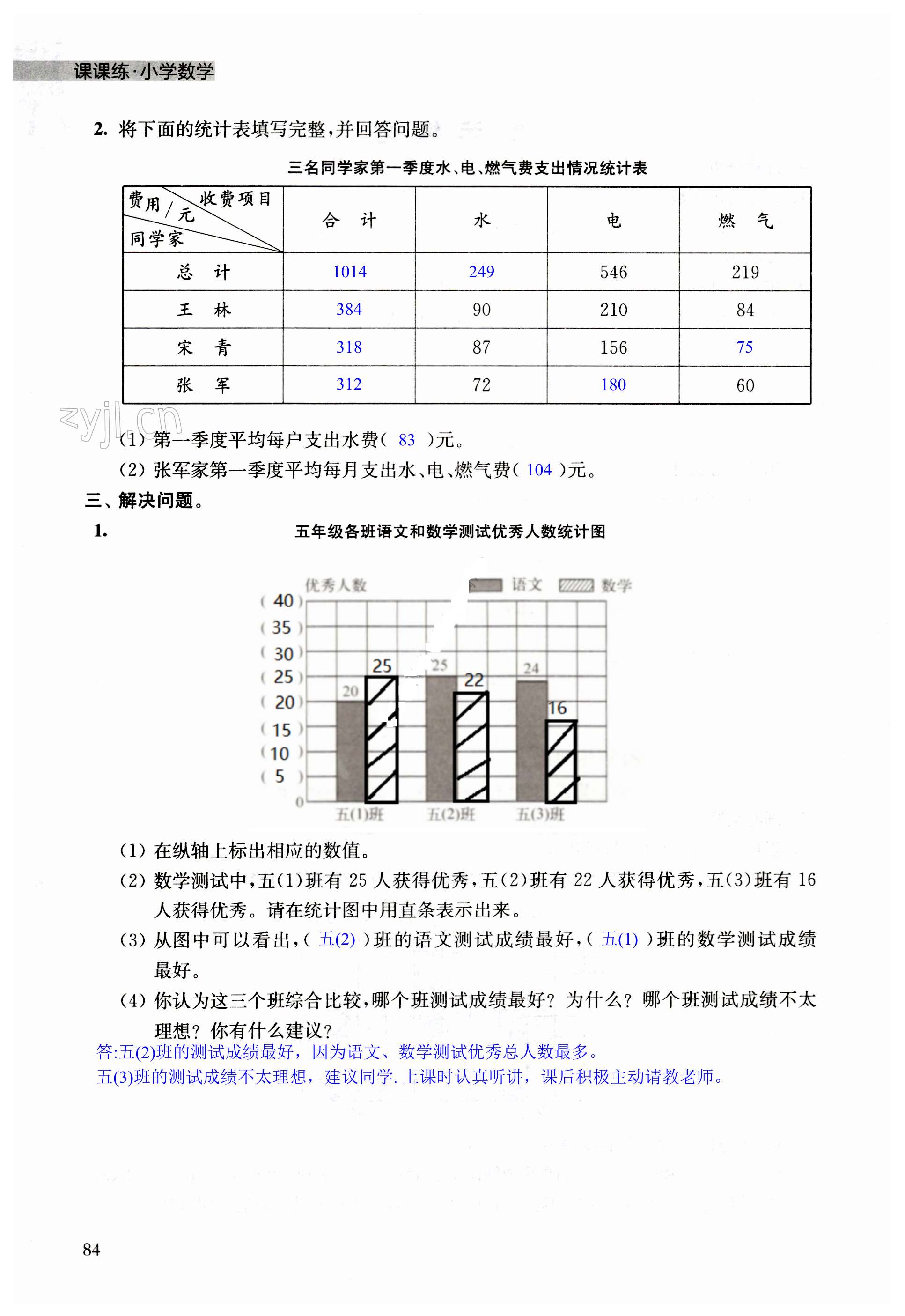 第84页