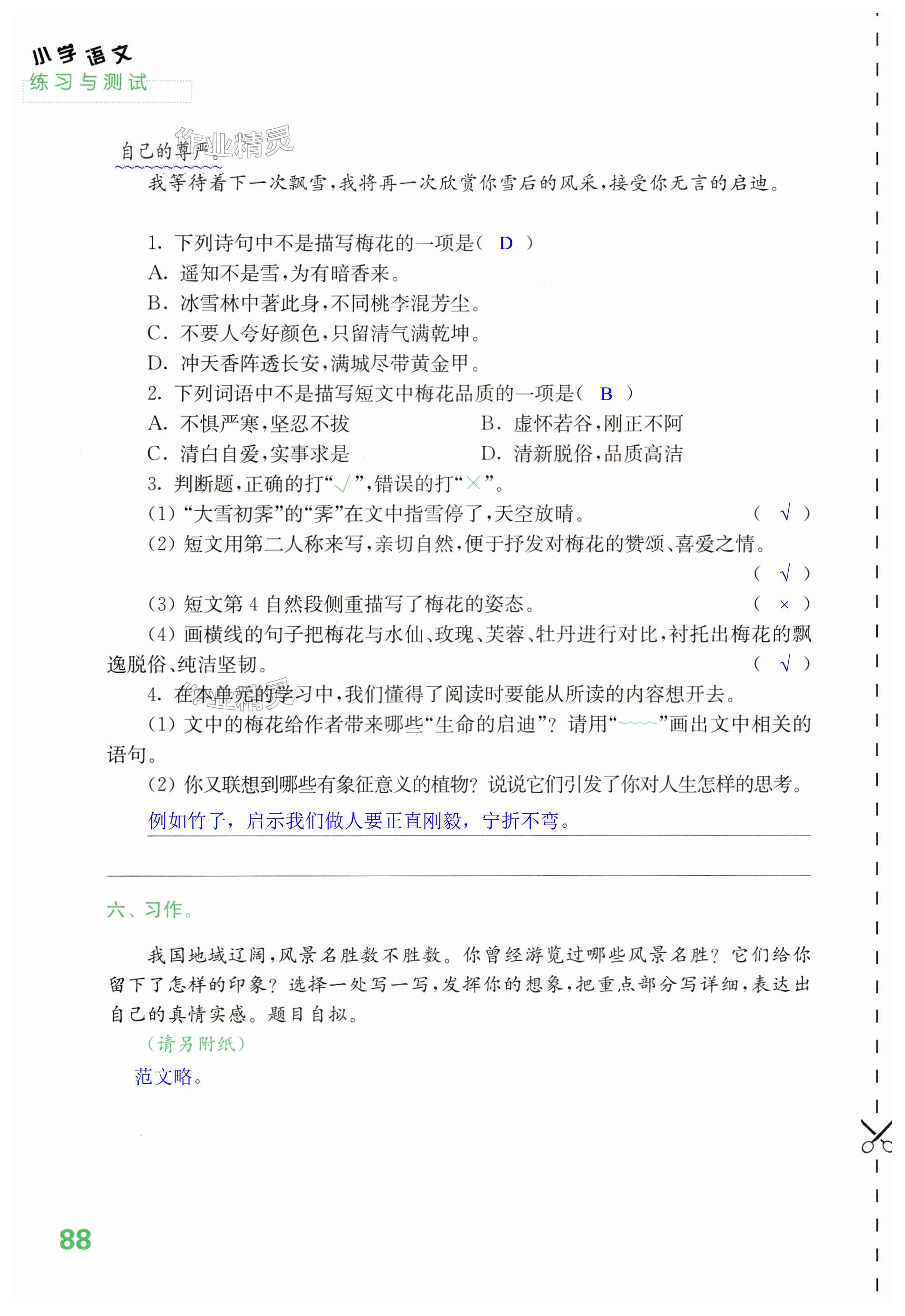 第88页