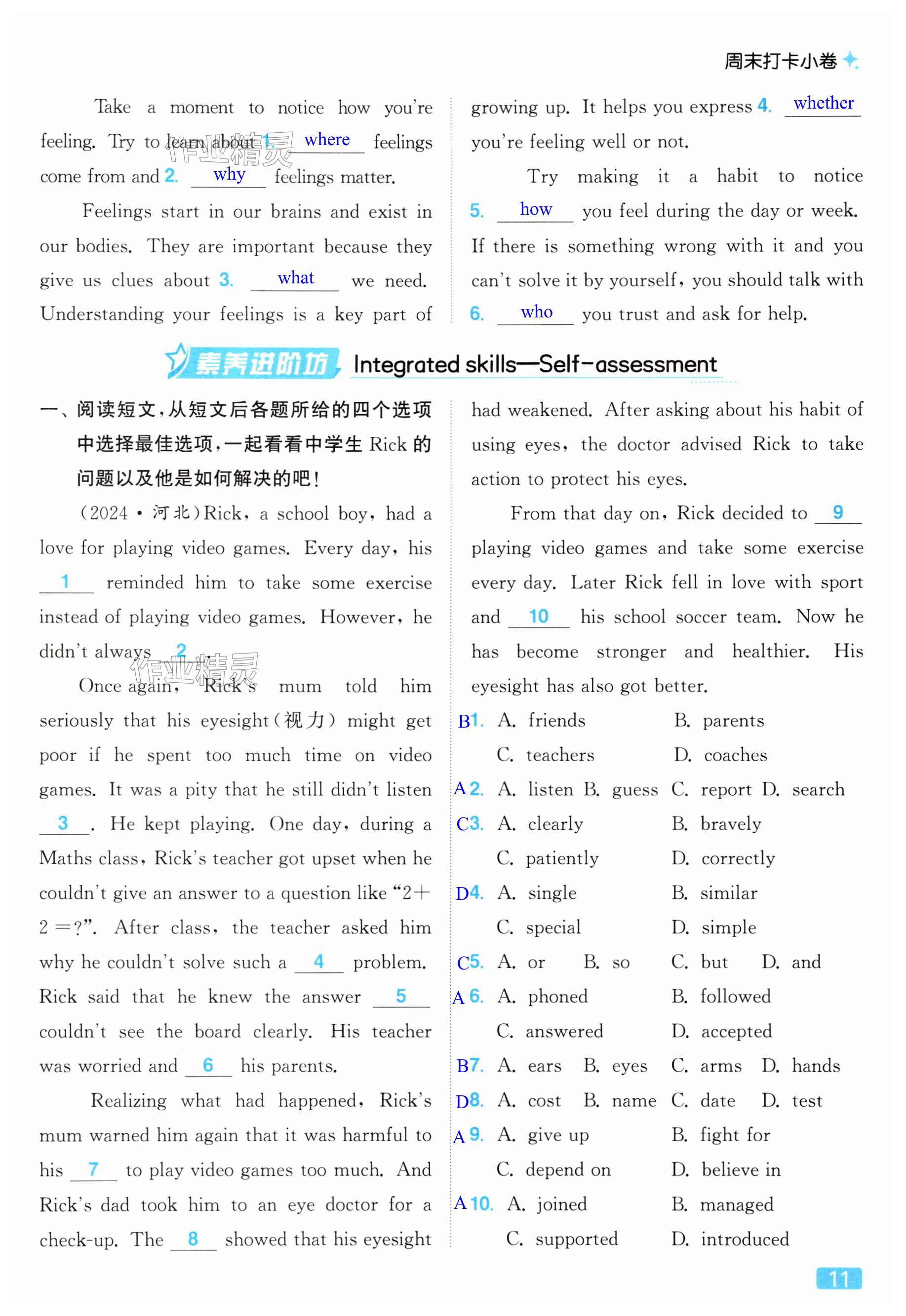 第11页