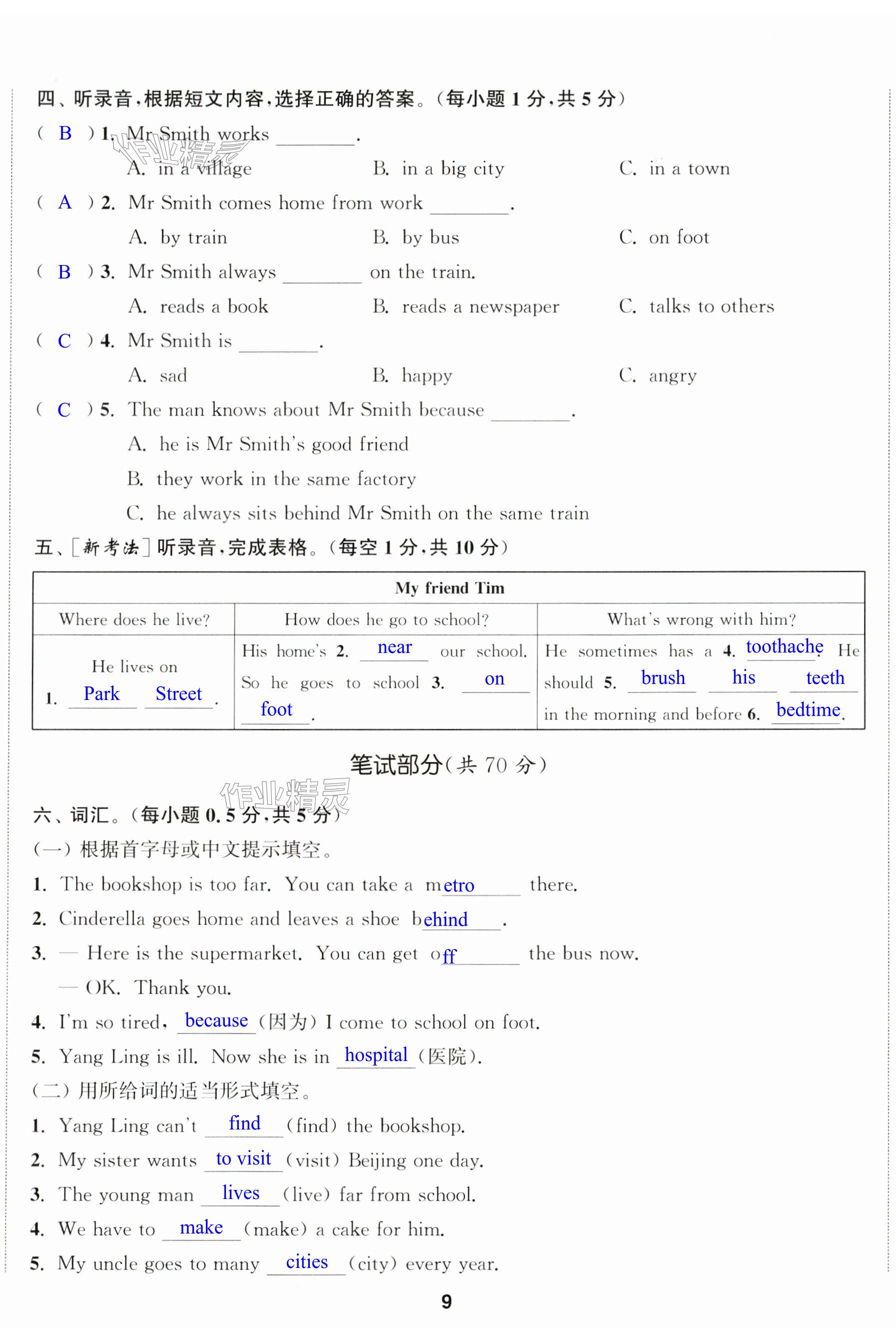 第26页