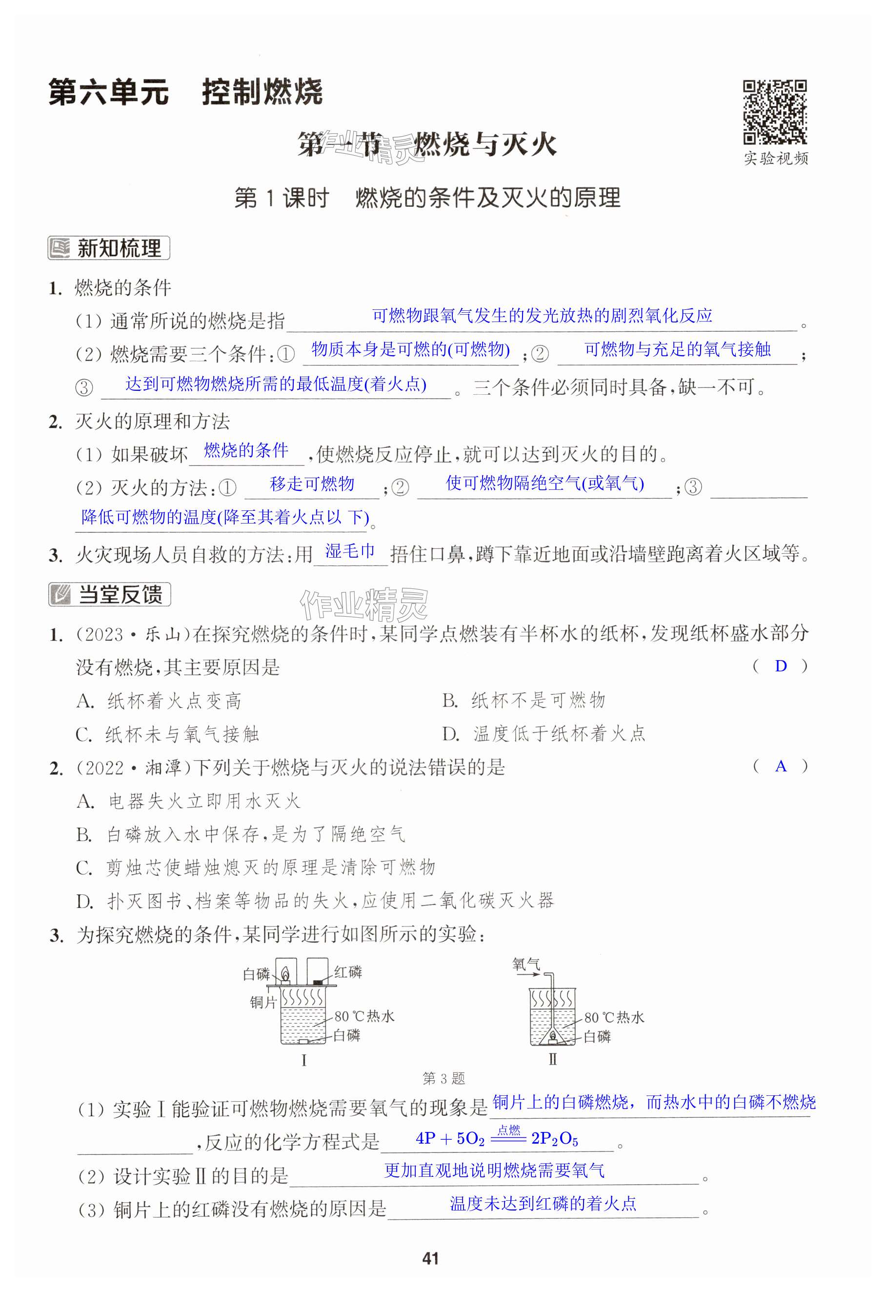 第41页