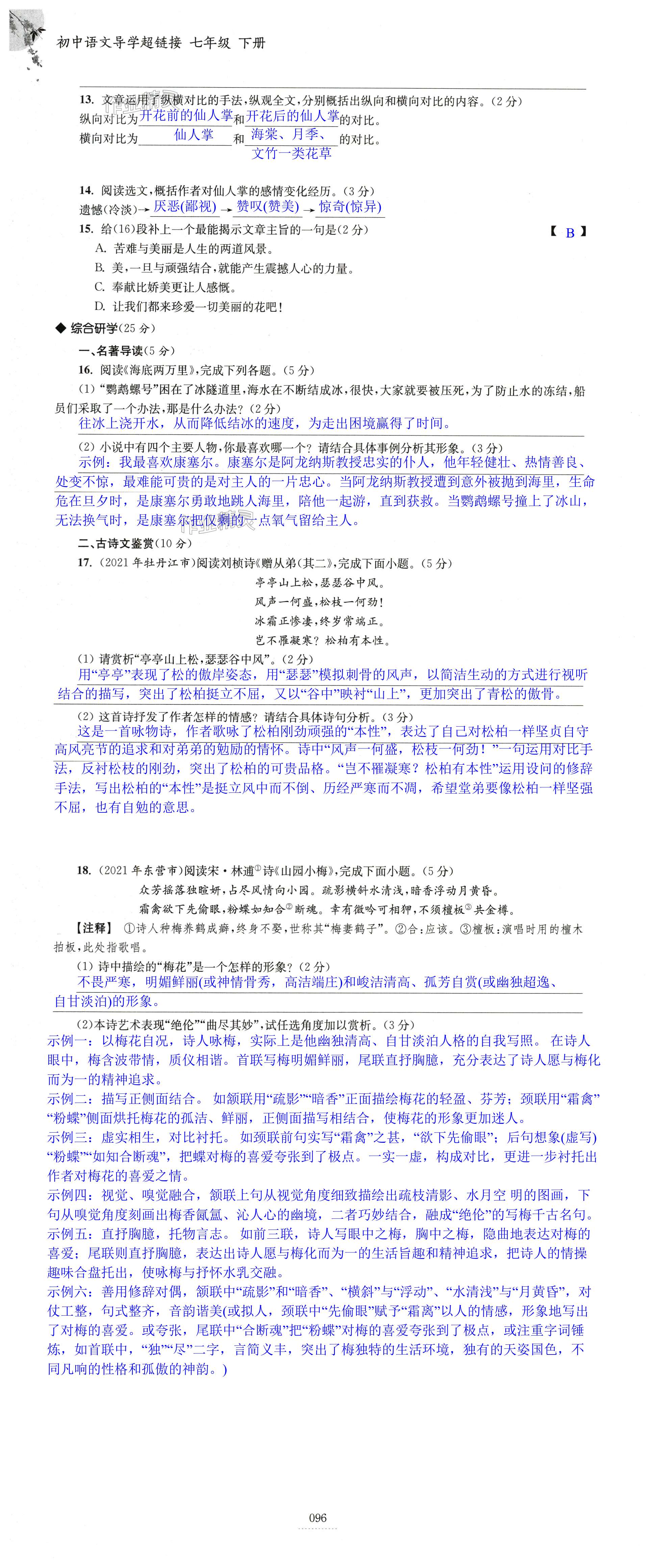 第96页