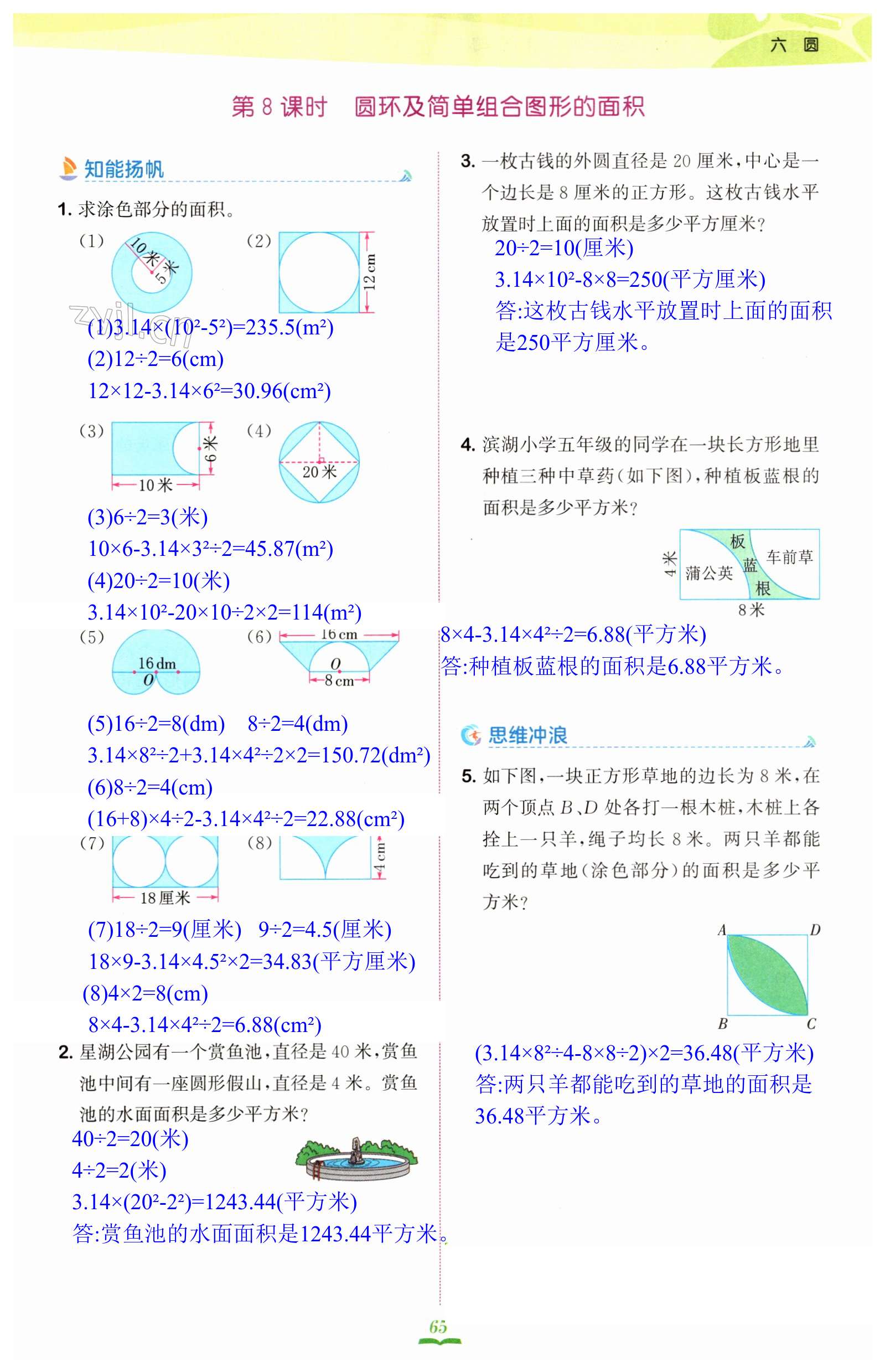 第65页