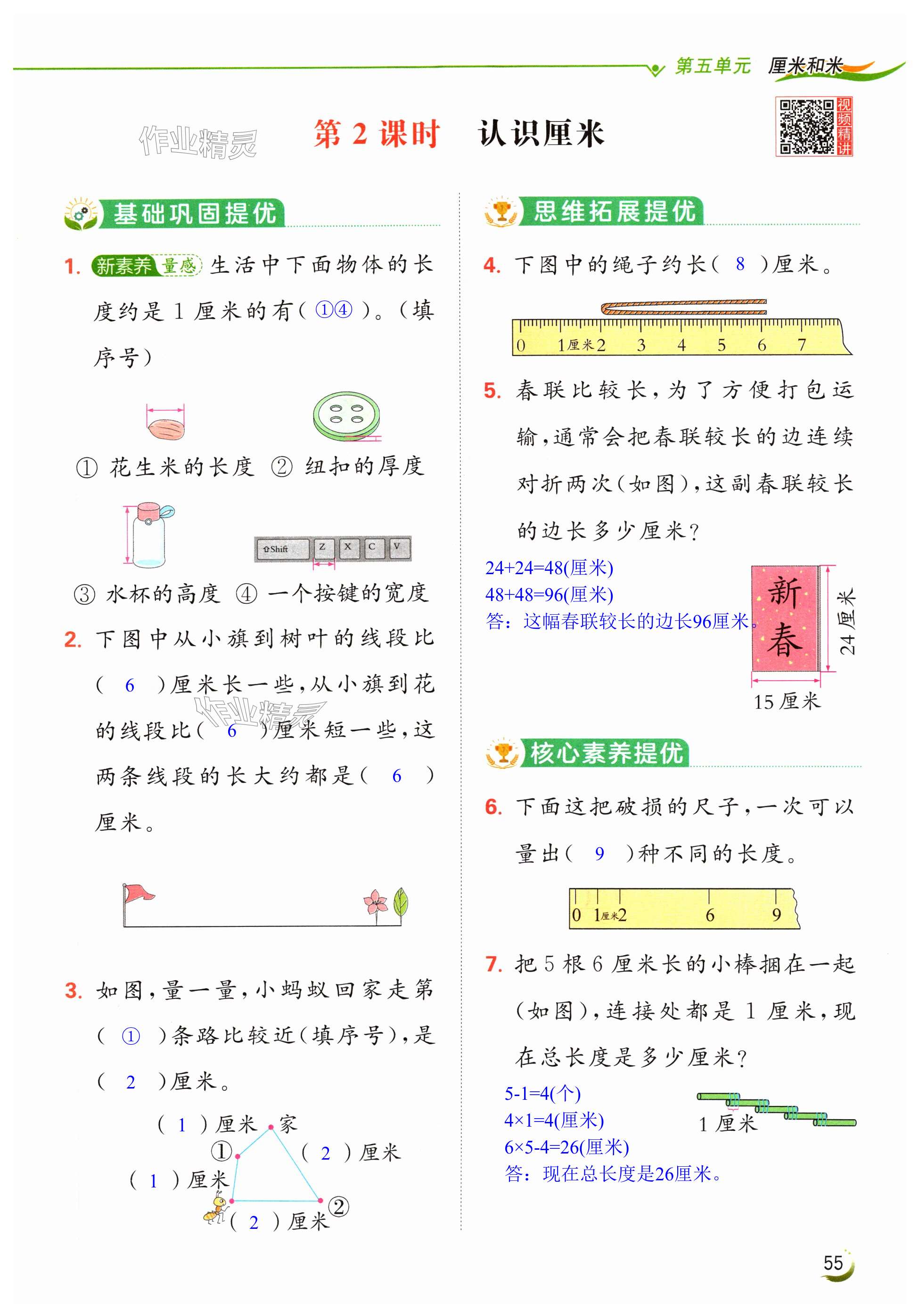 第55页
