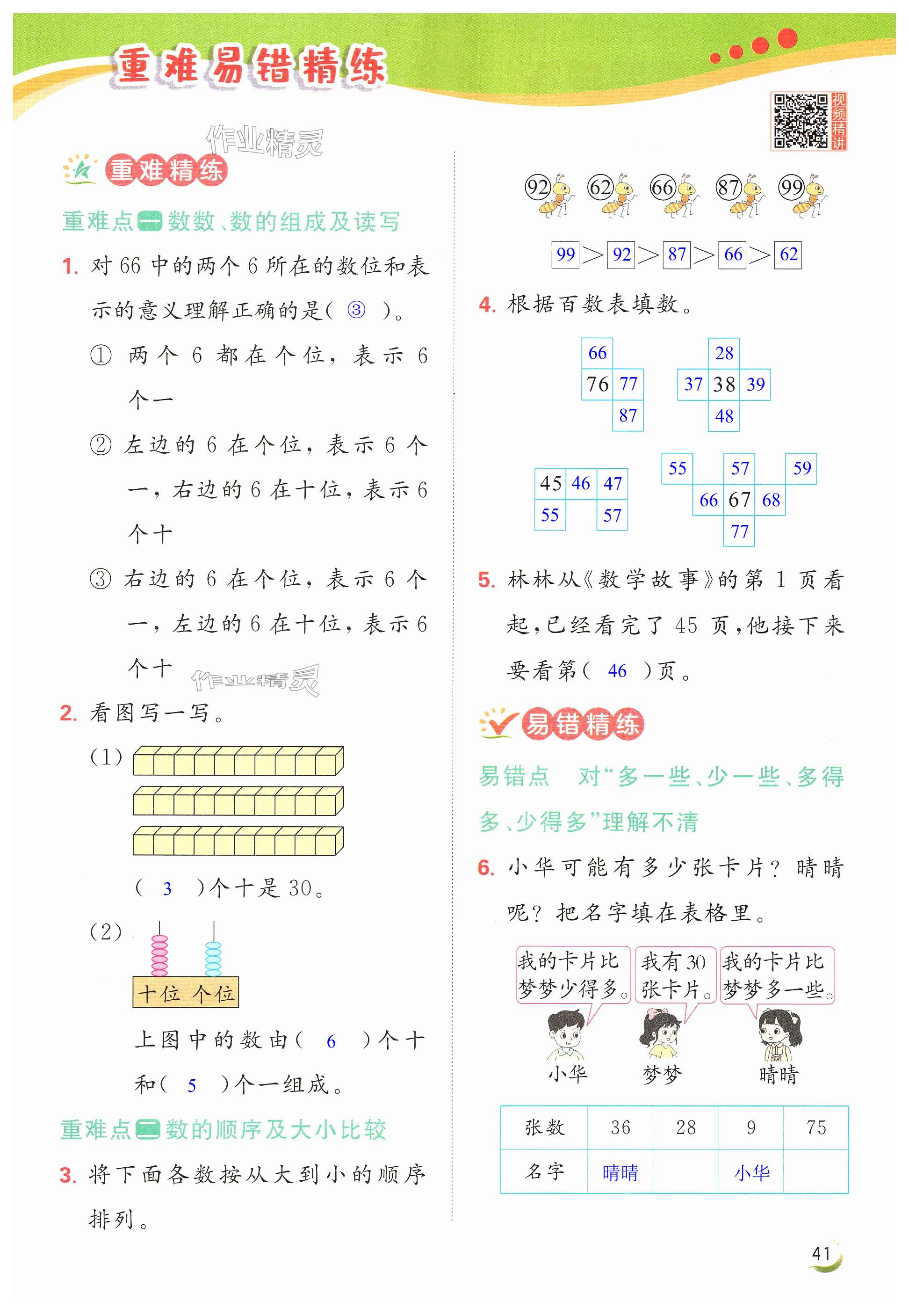 第41页