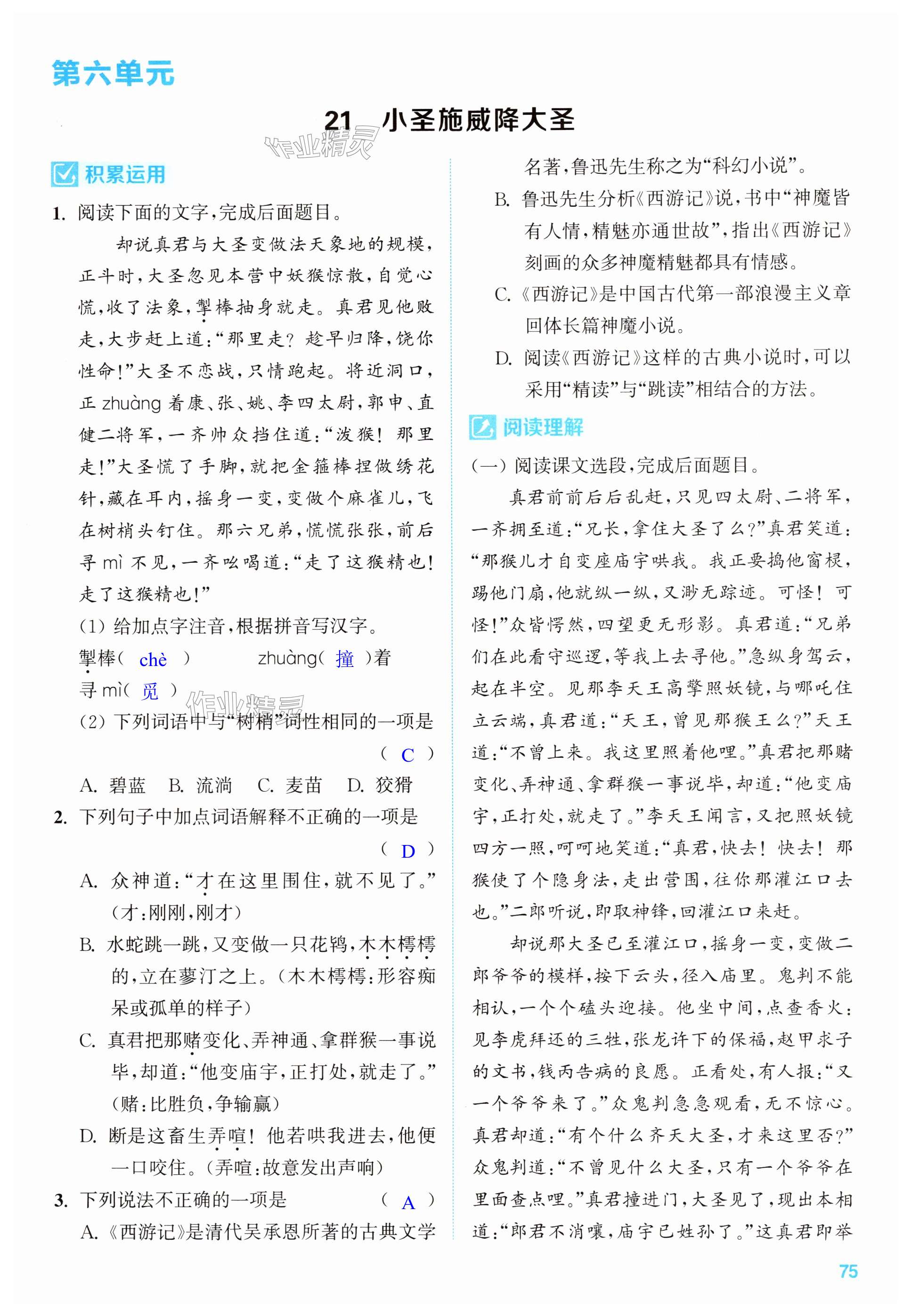 第75页