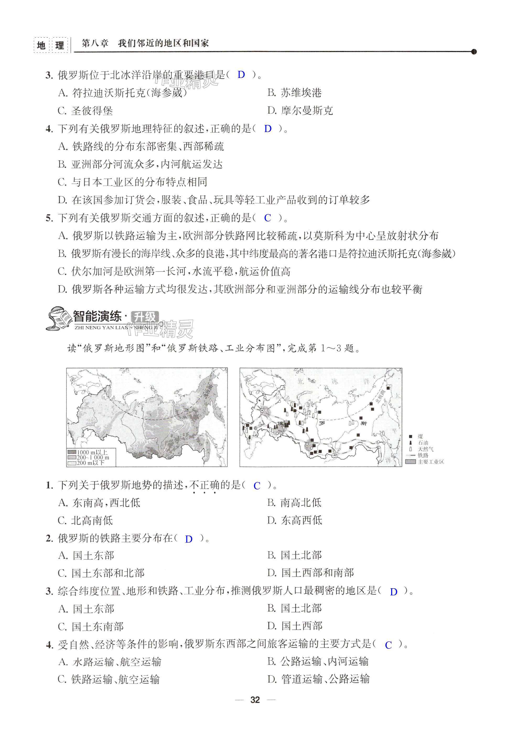 第32页