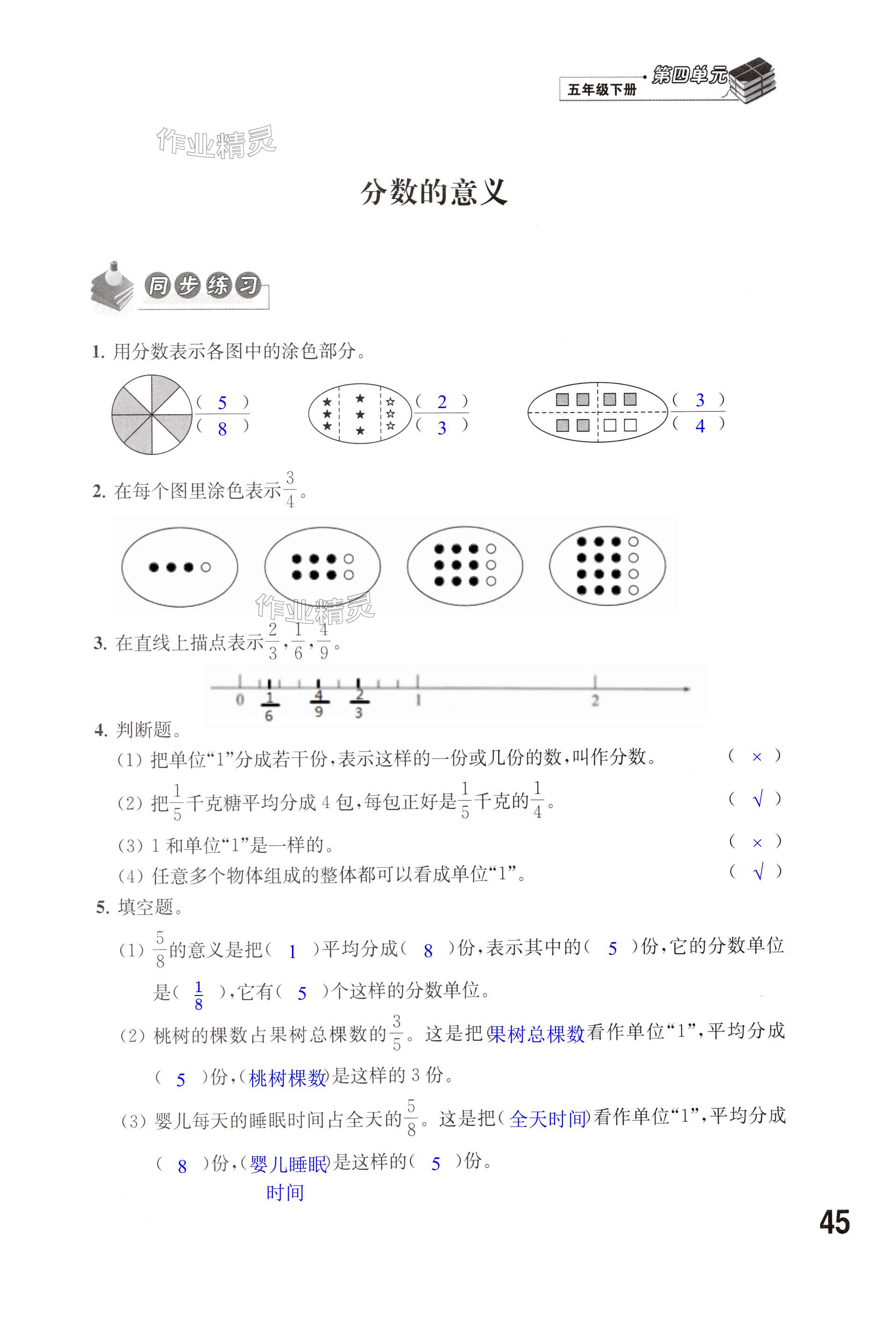 第45页