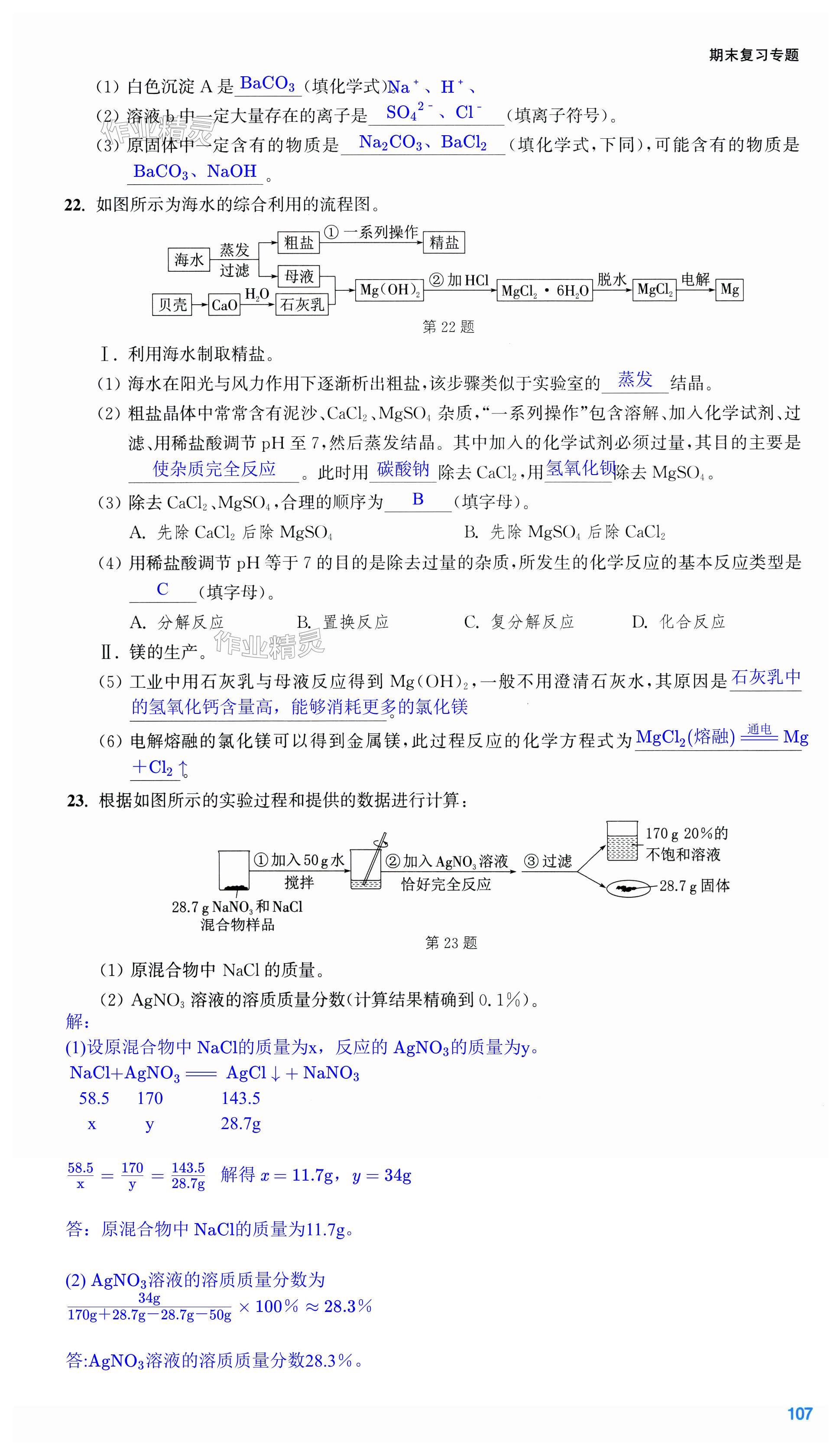 第107页