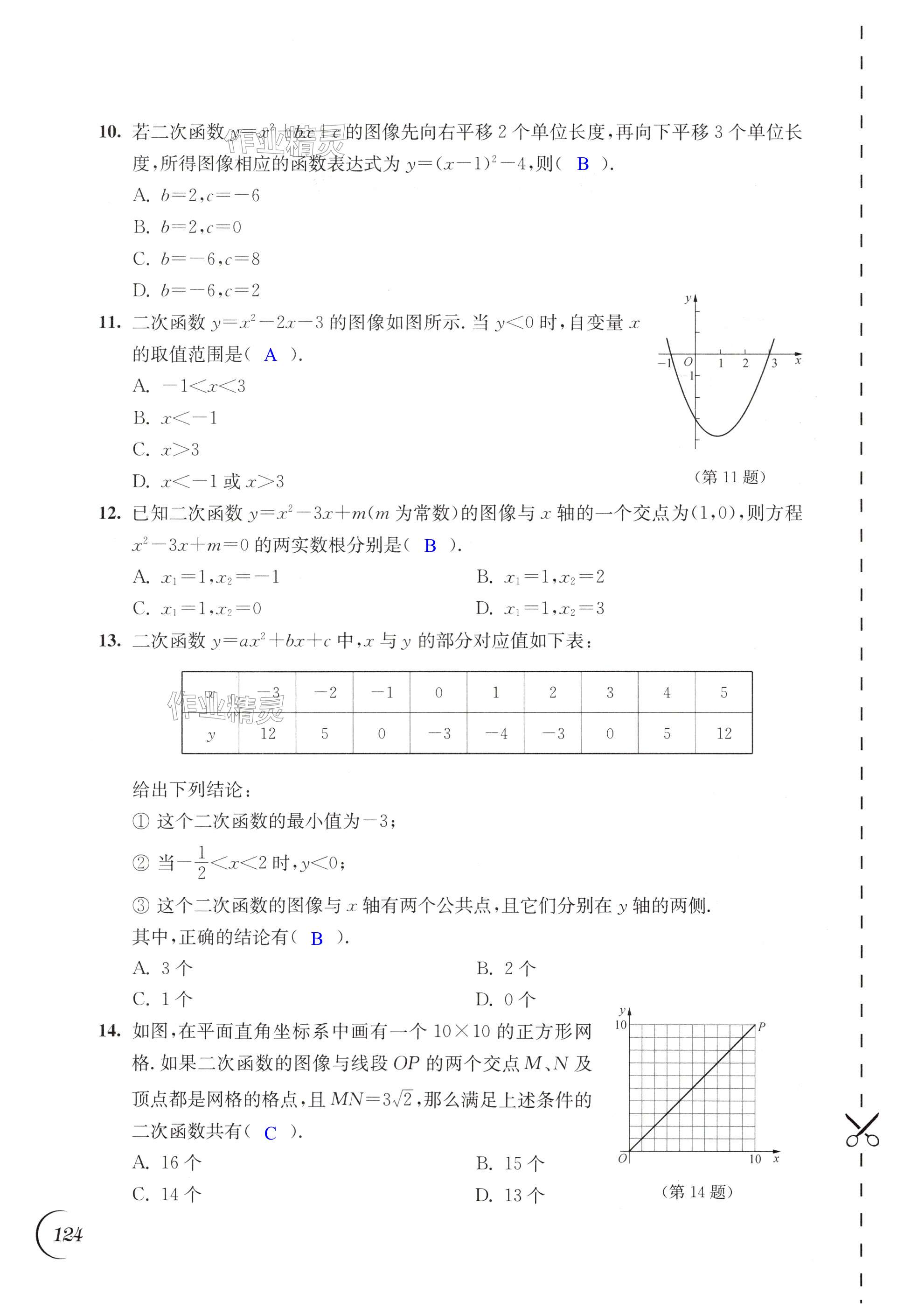 第124页