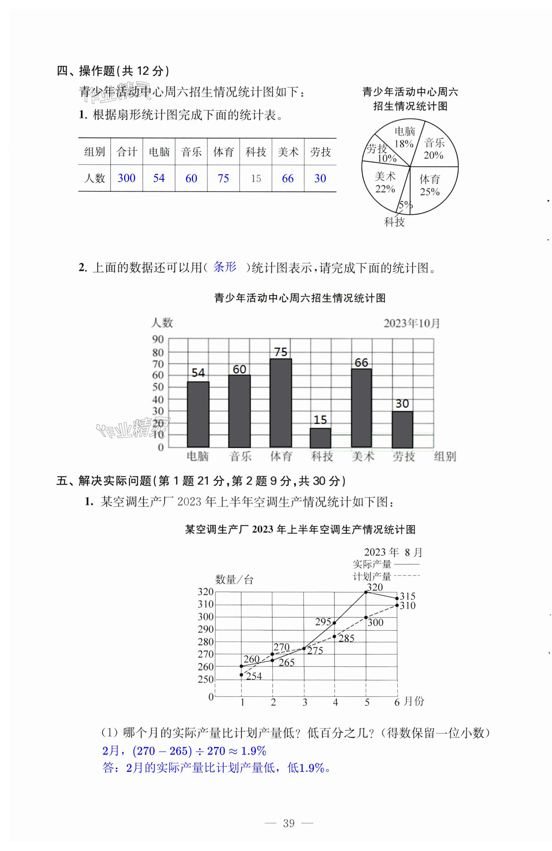 第39页