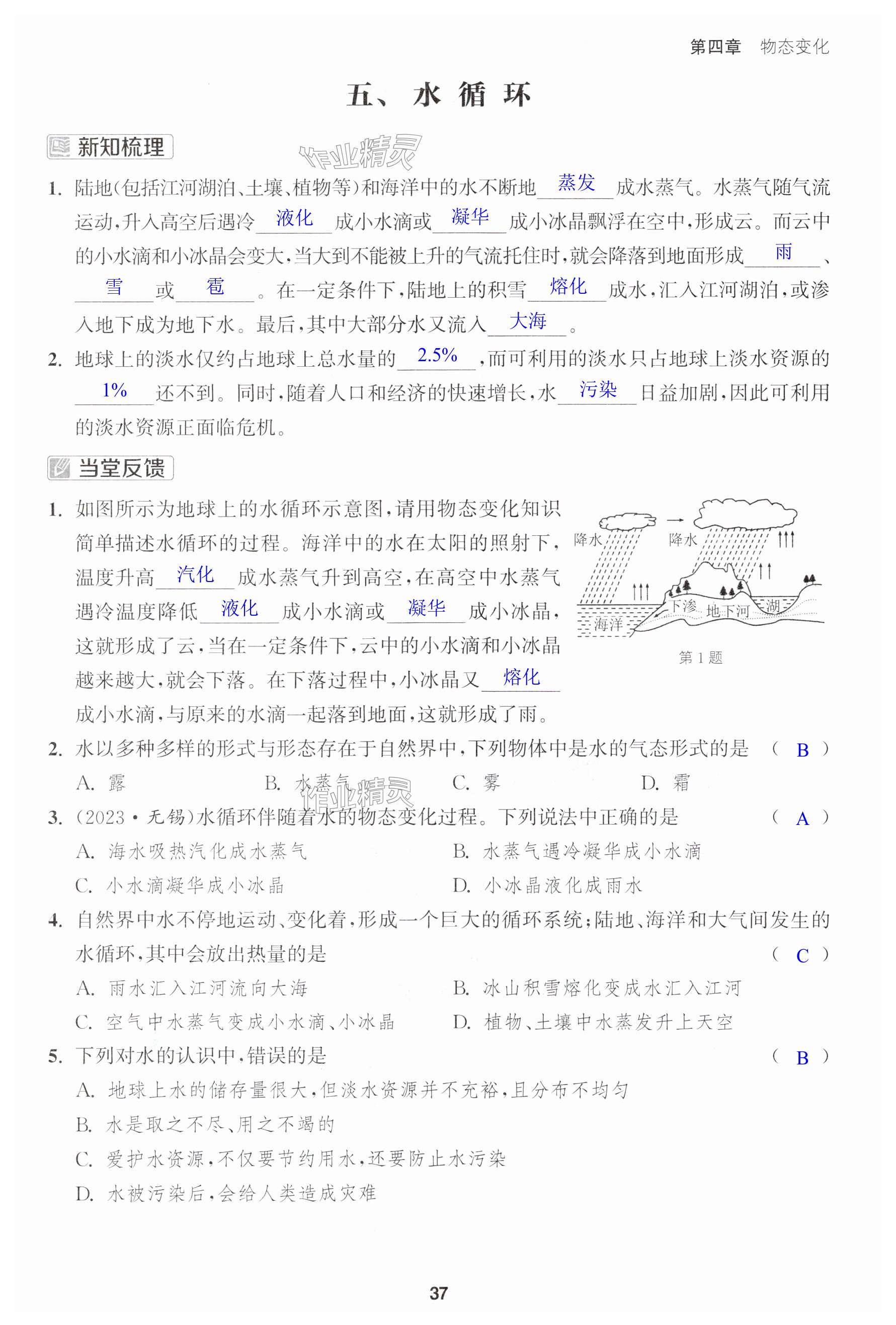 第37页