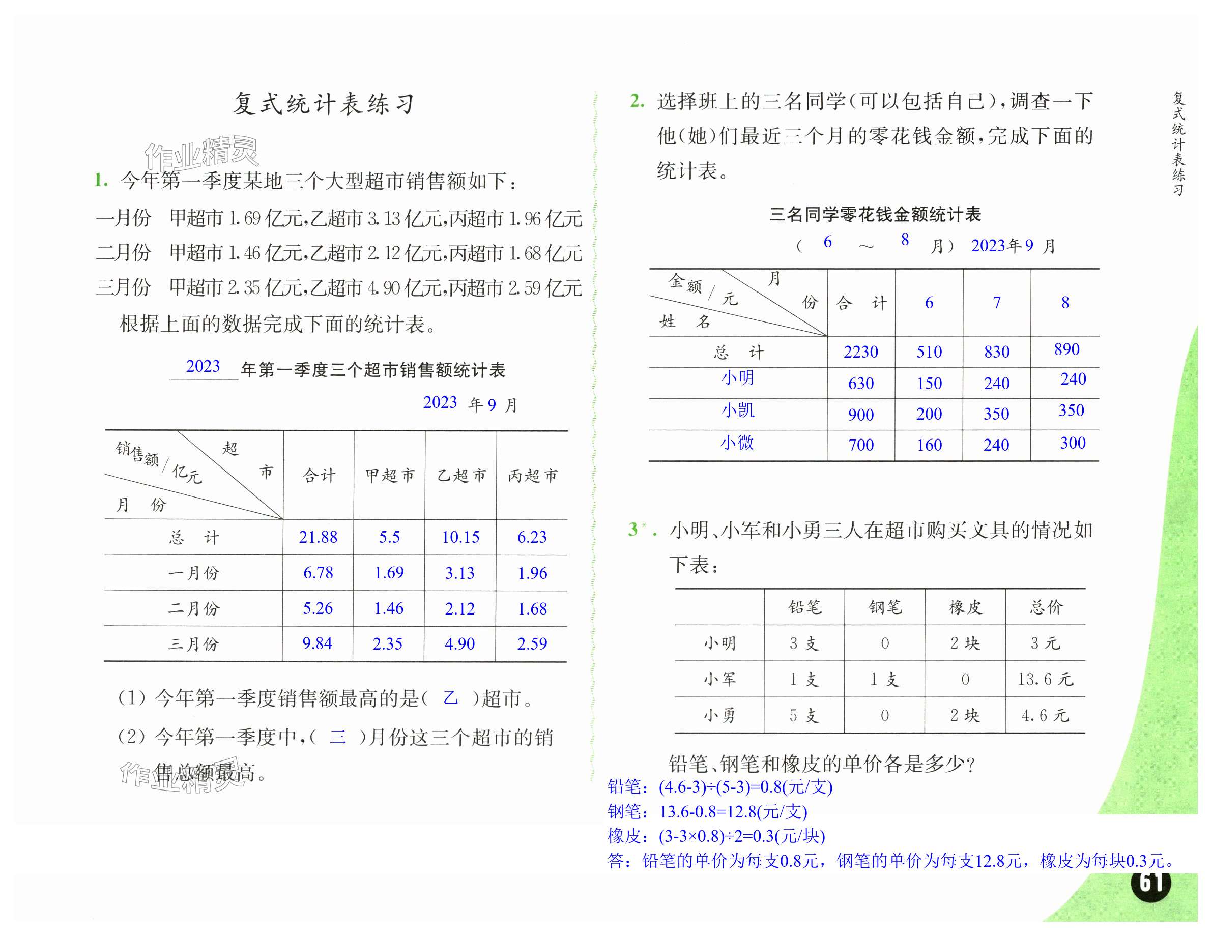 第61页