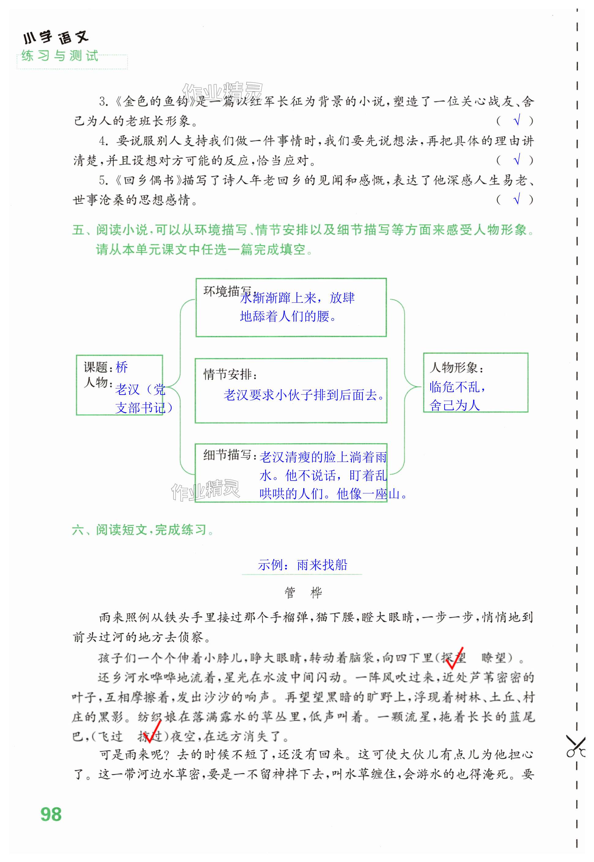 第98页