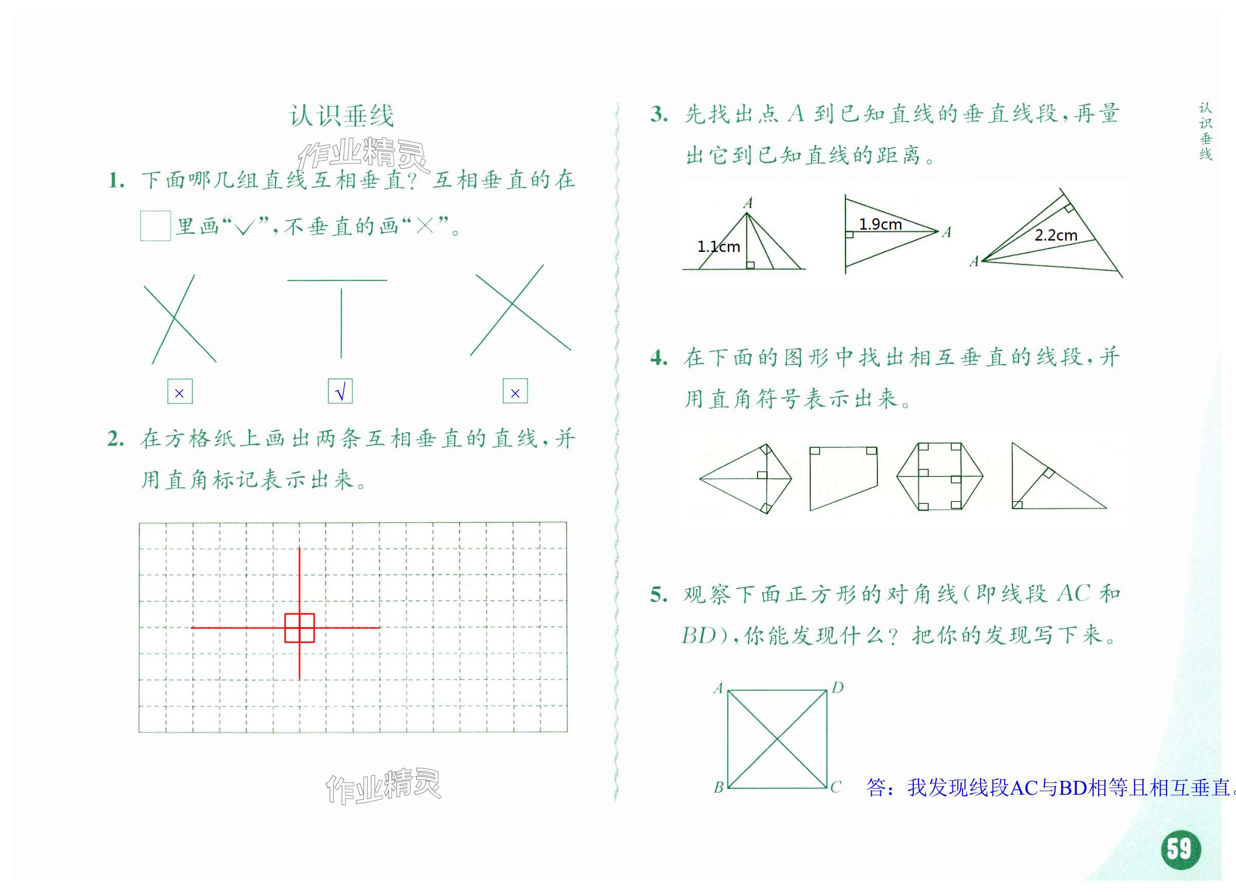 第59页