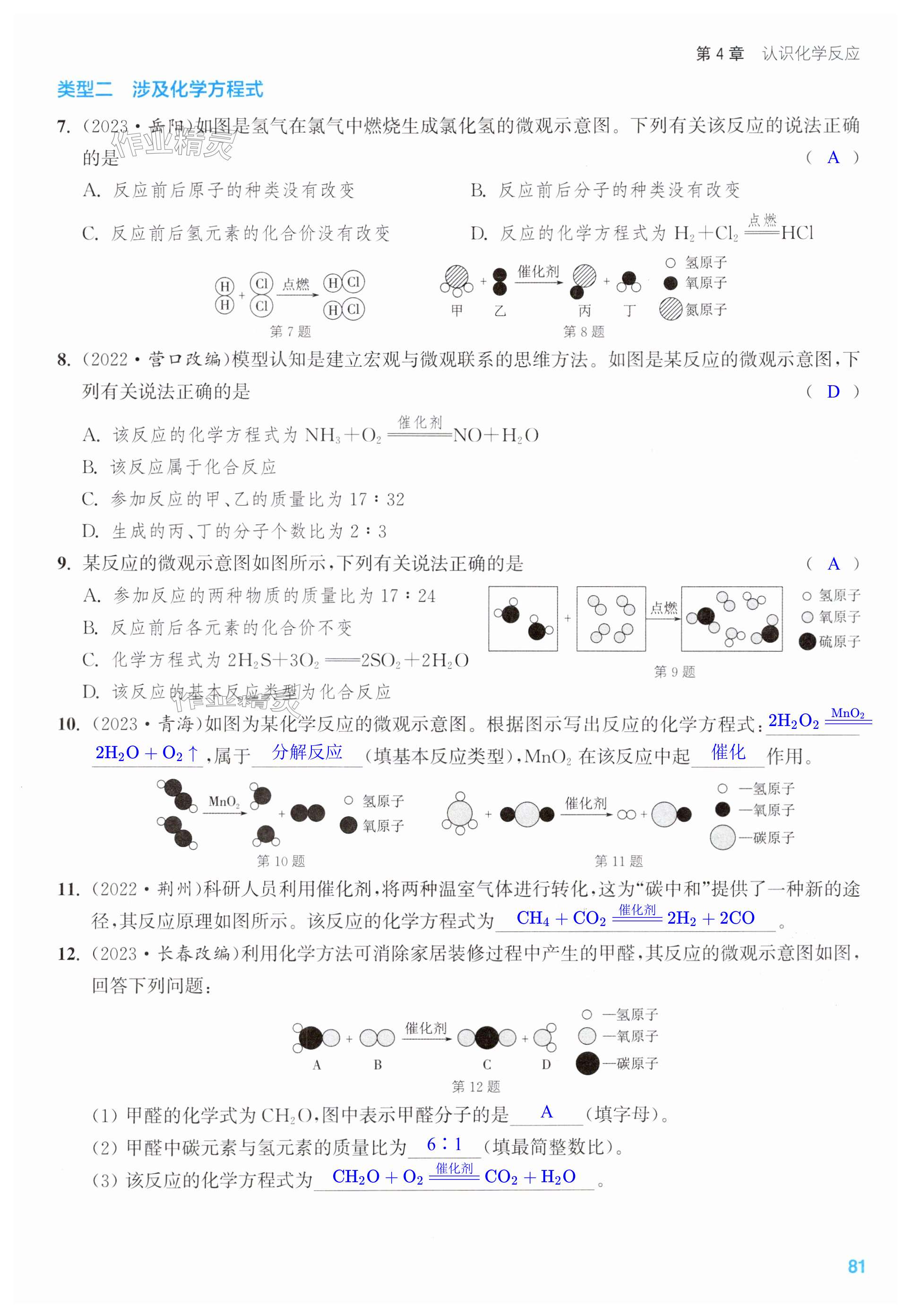 第81页