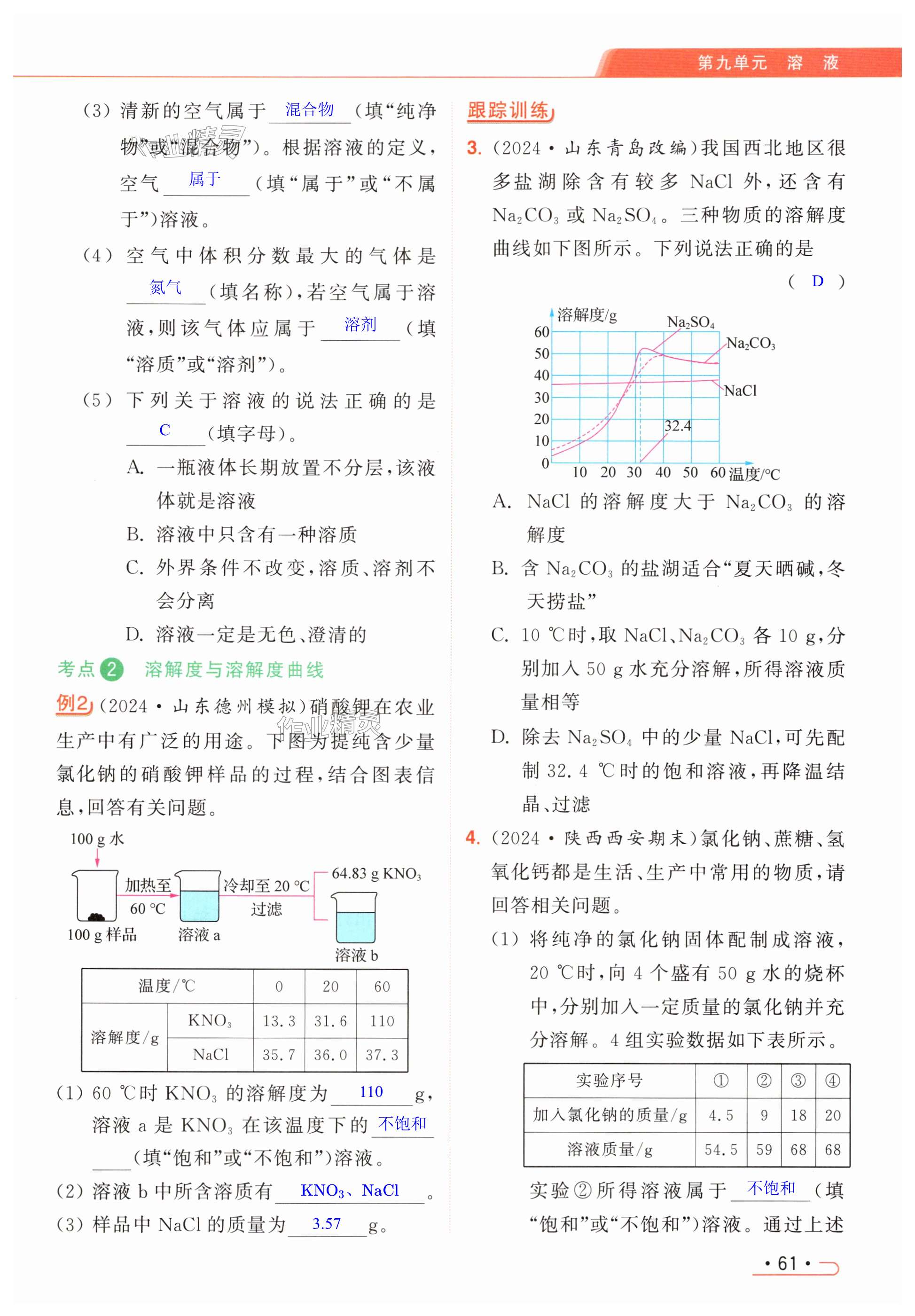 第61页