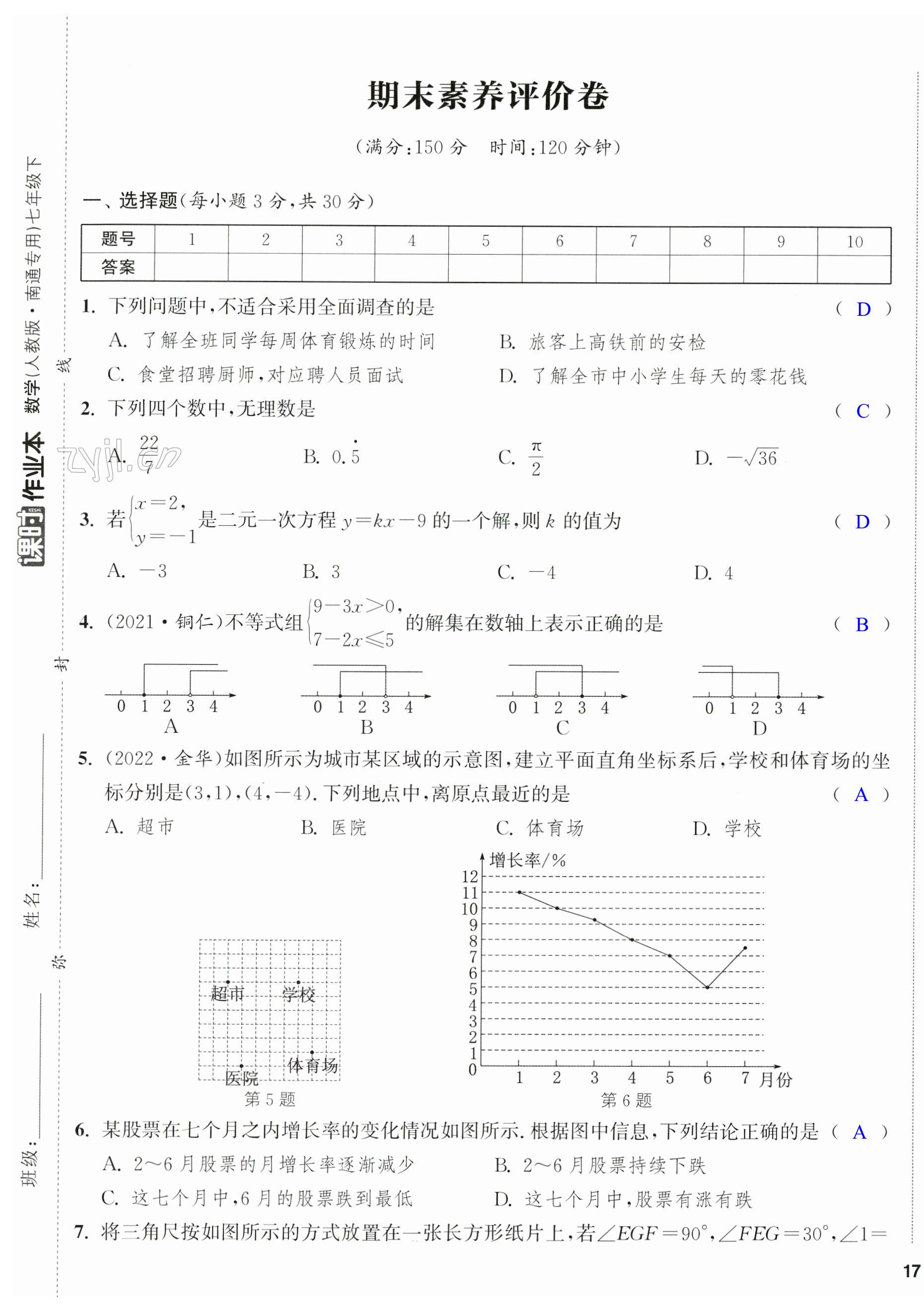 第45页