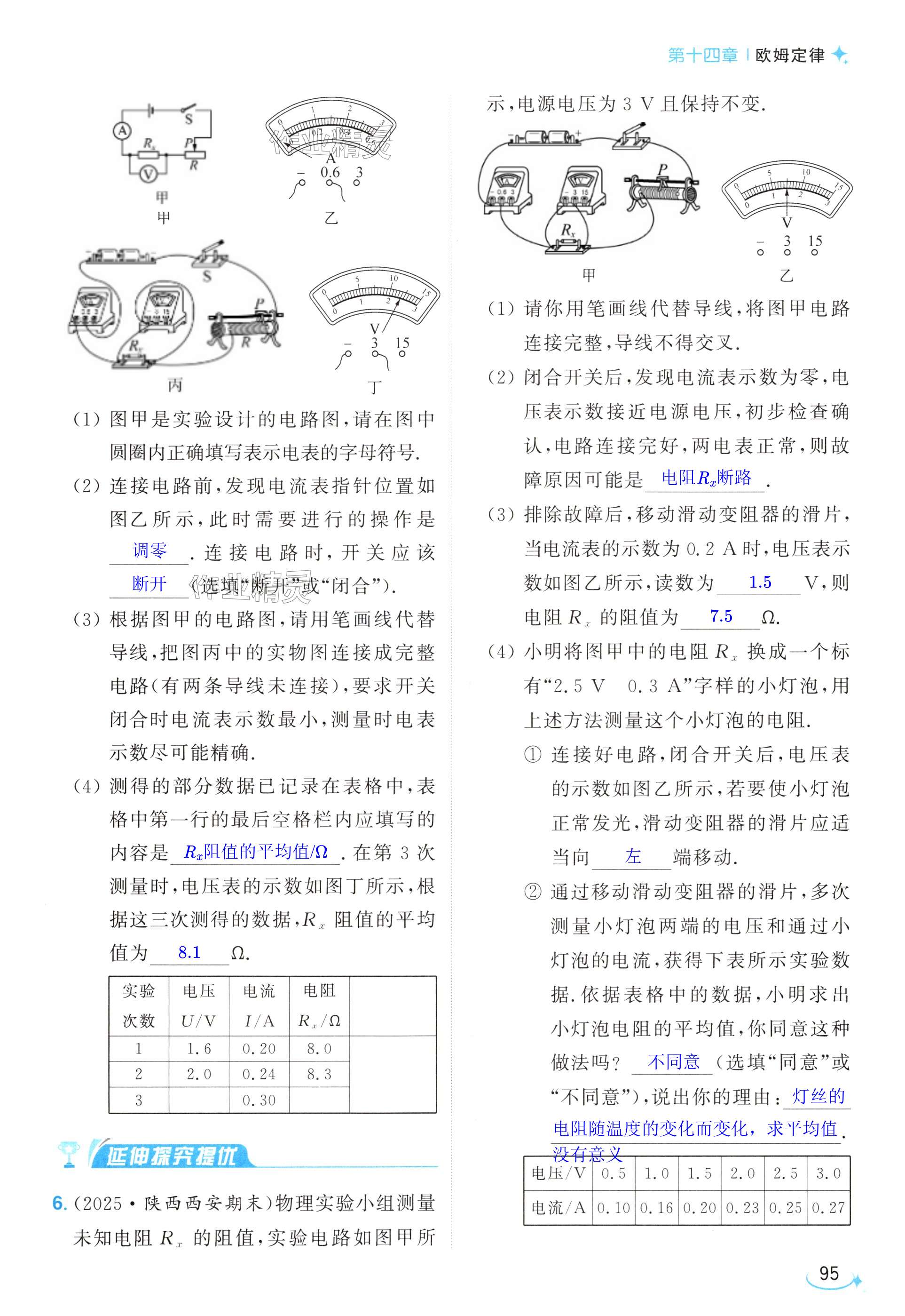 第95页