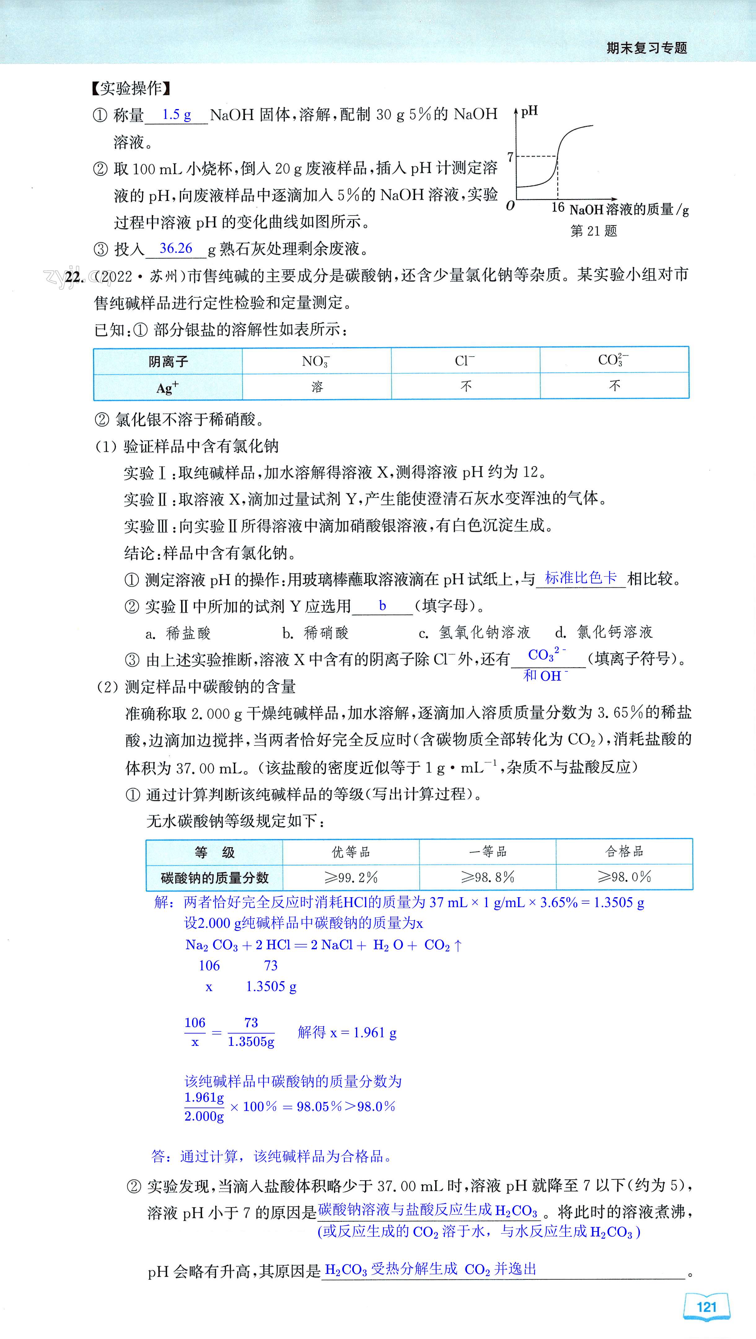 第121页