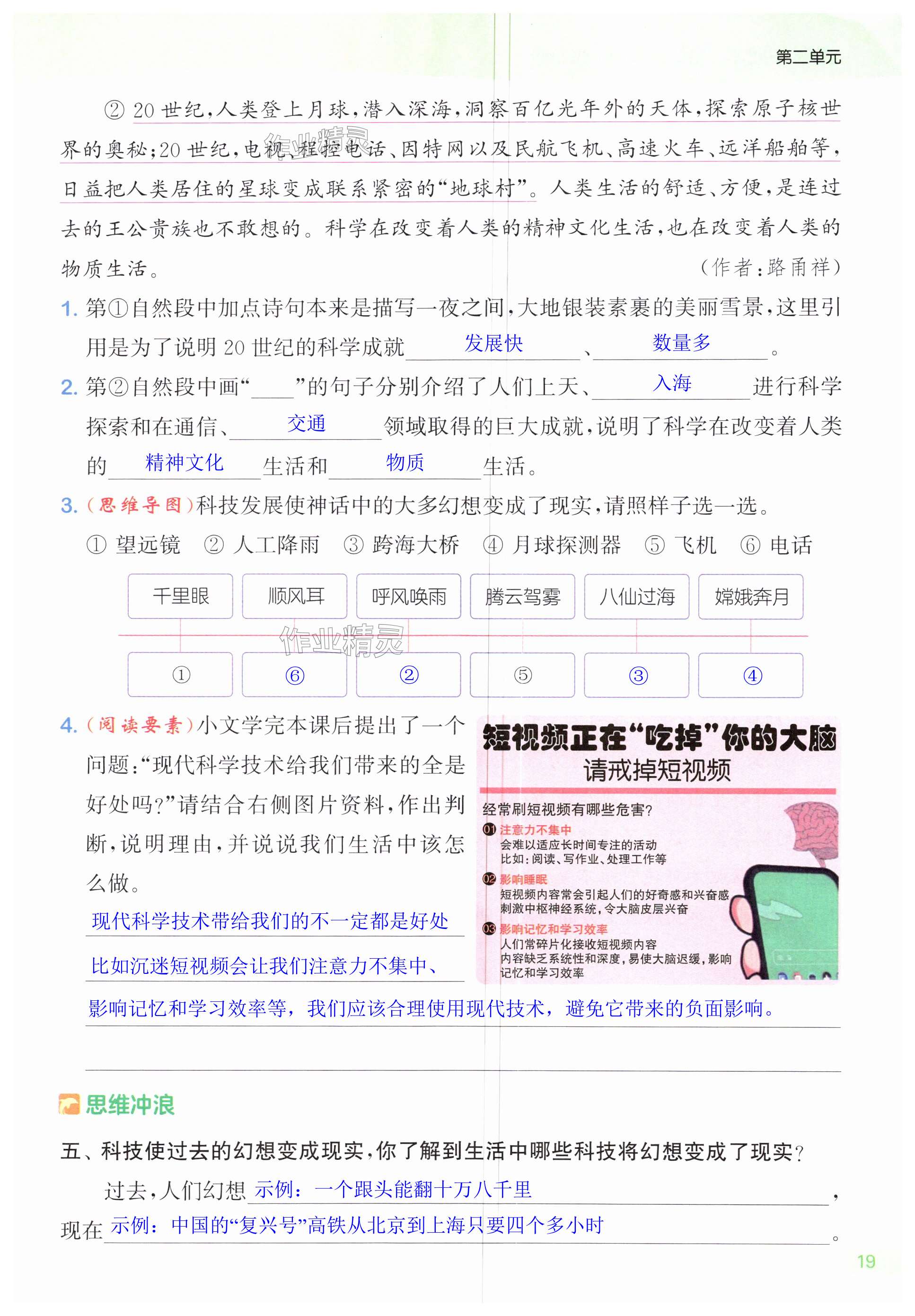 第19页