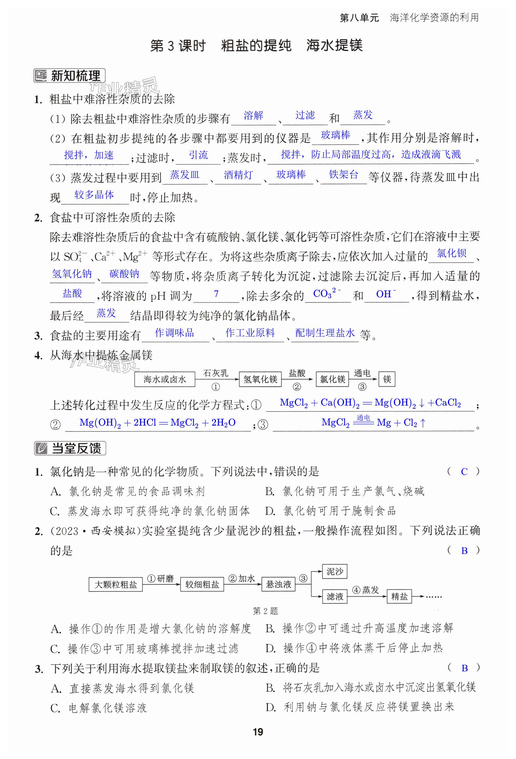 第19页