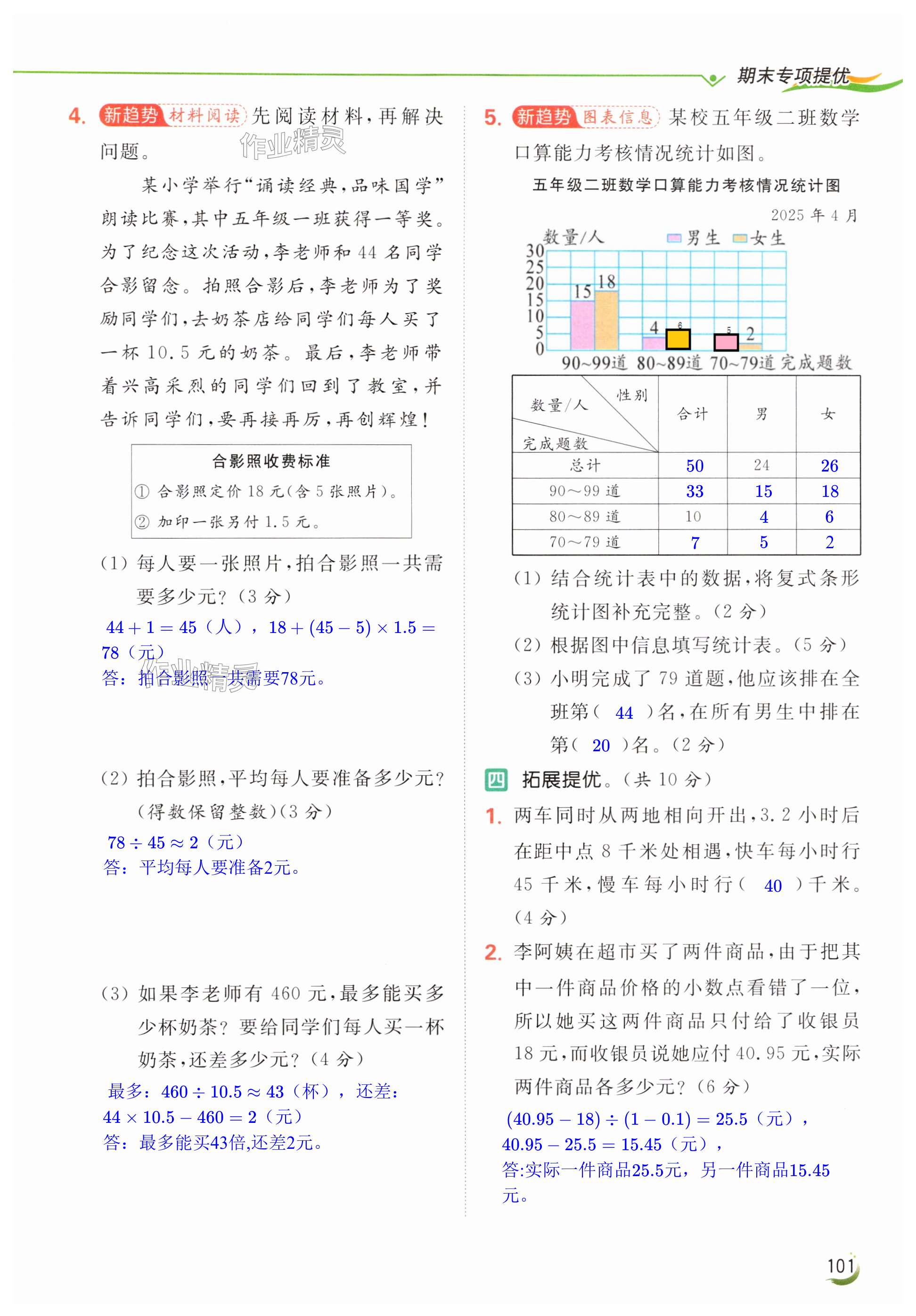 第101页