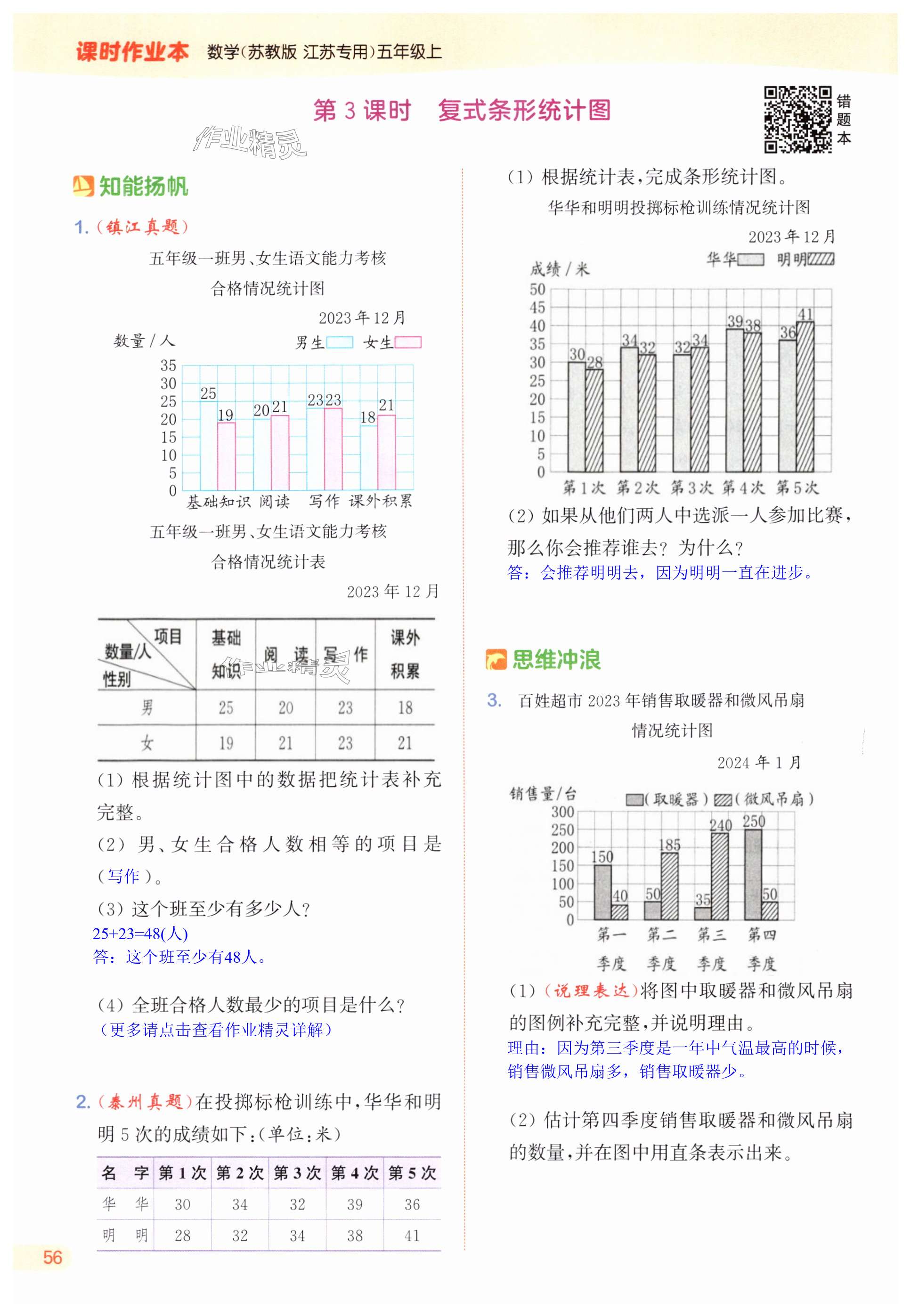 第56页