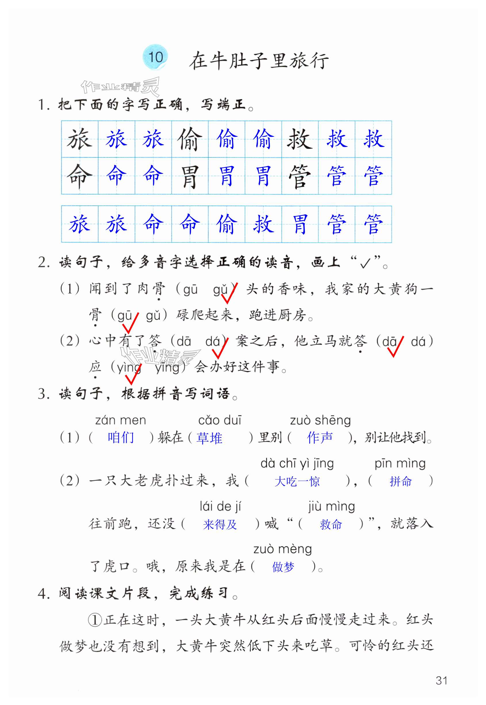 第31页