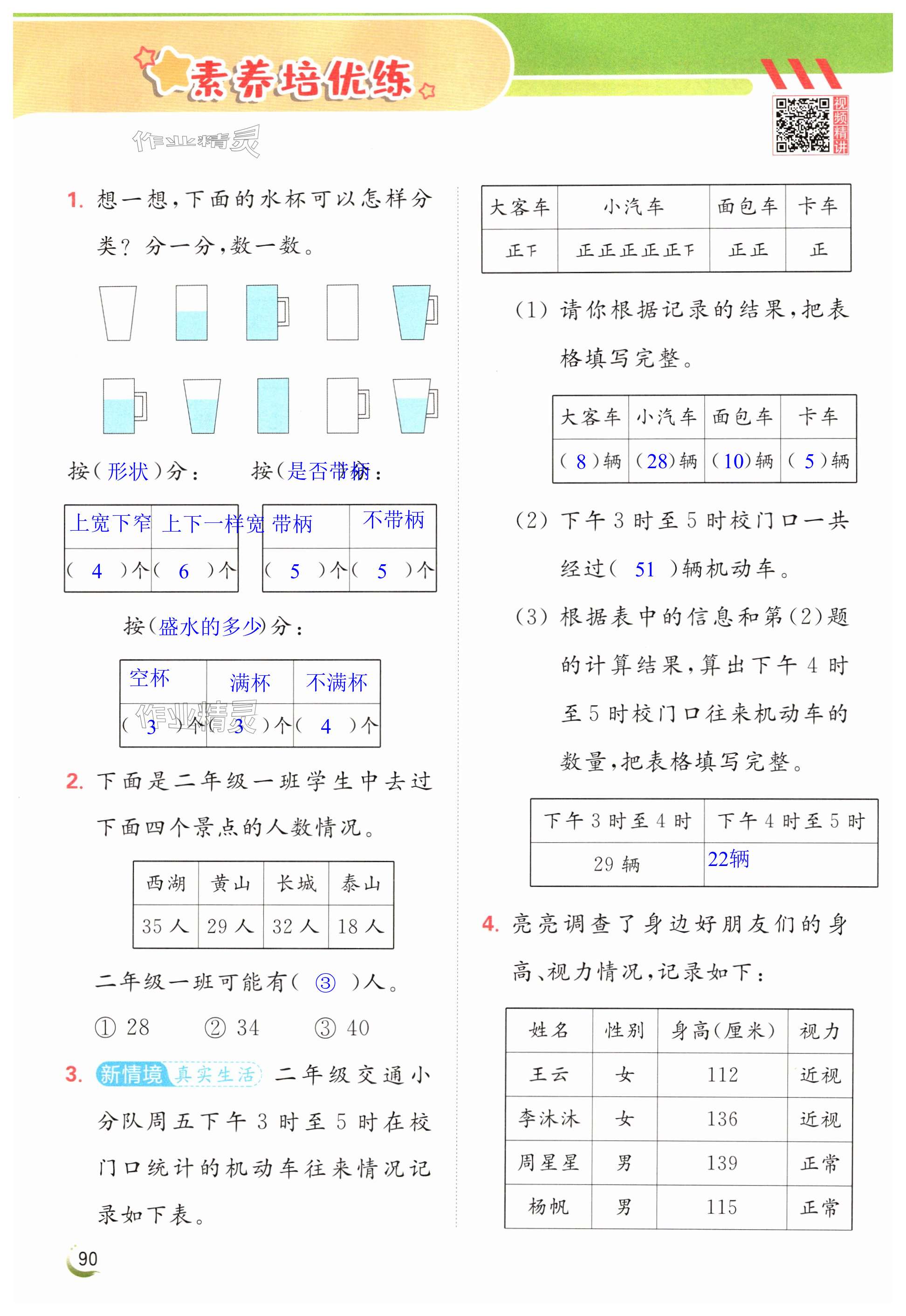 第90页