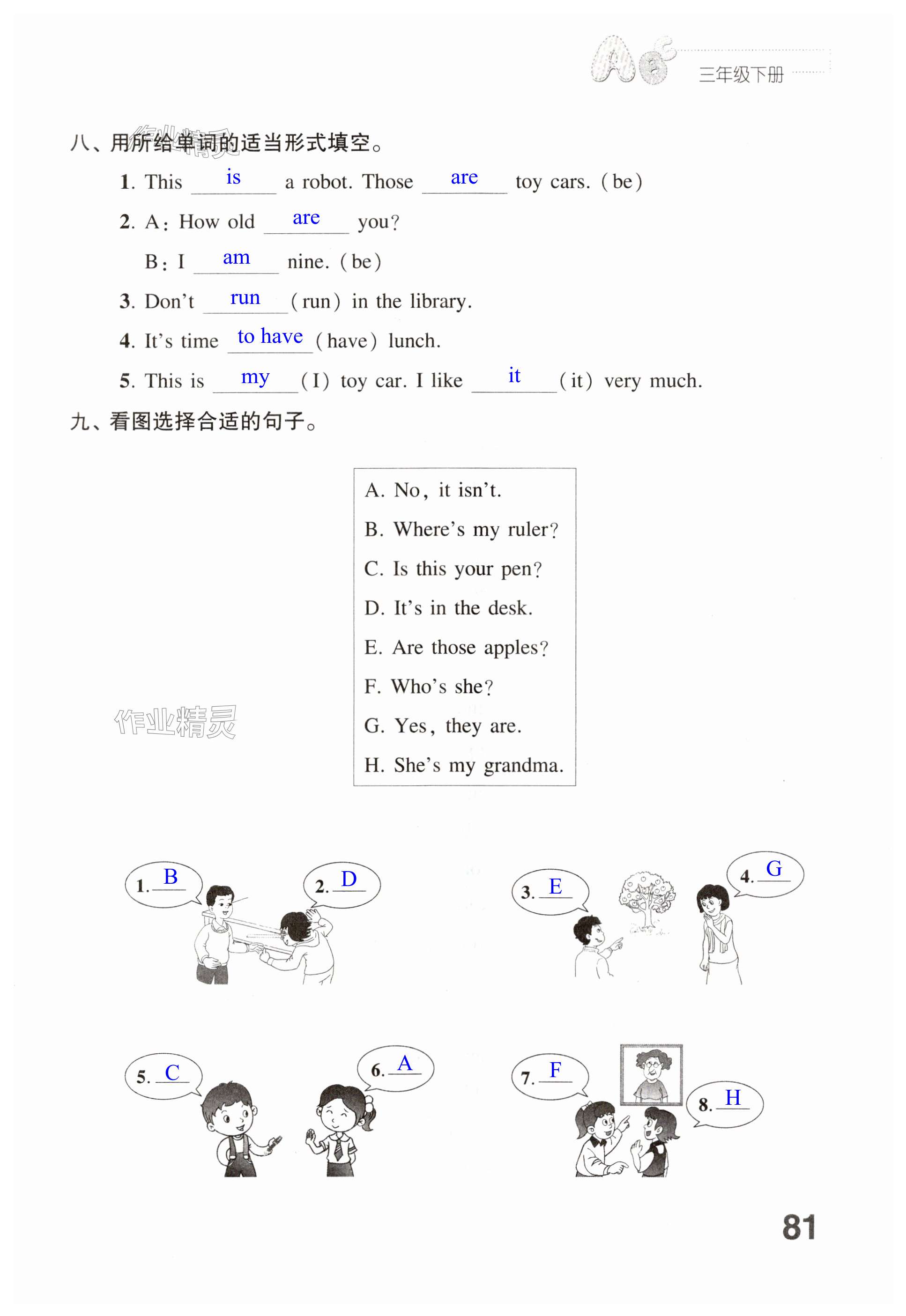 第81页