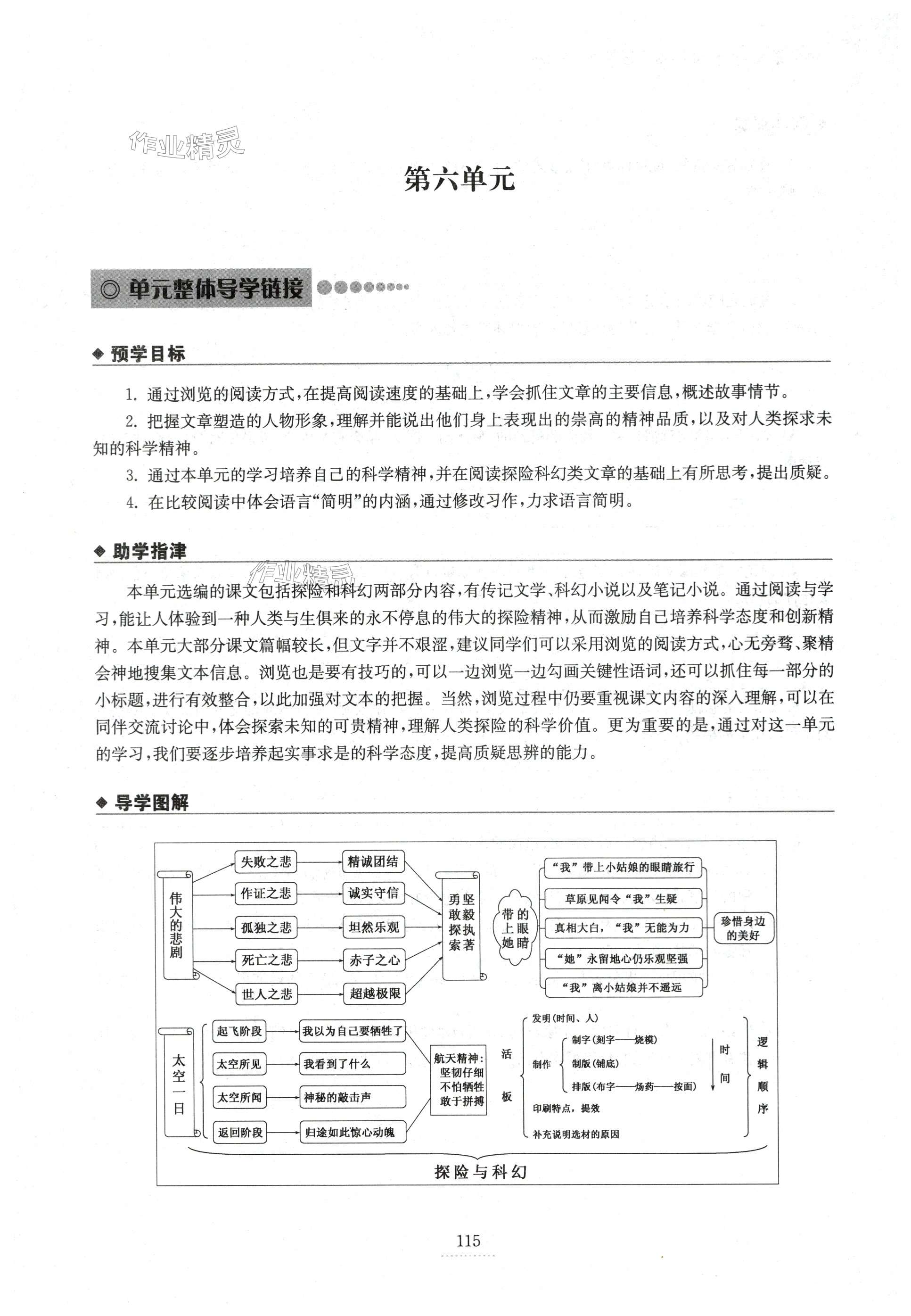 第115页