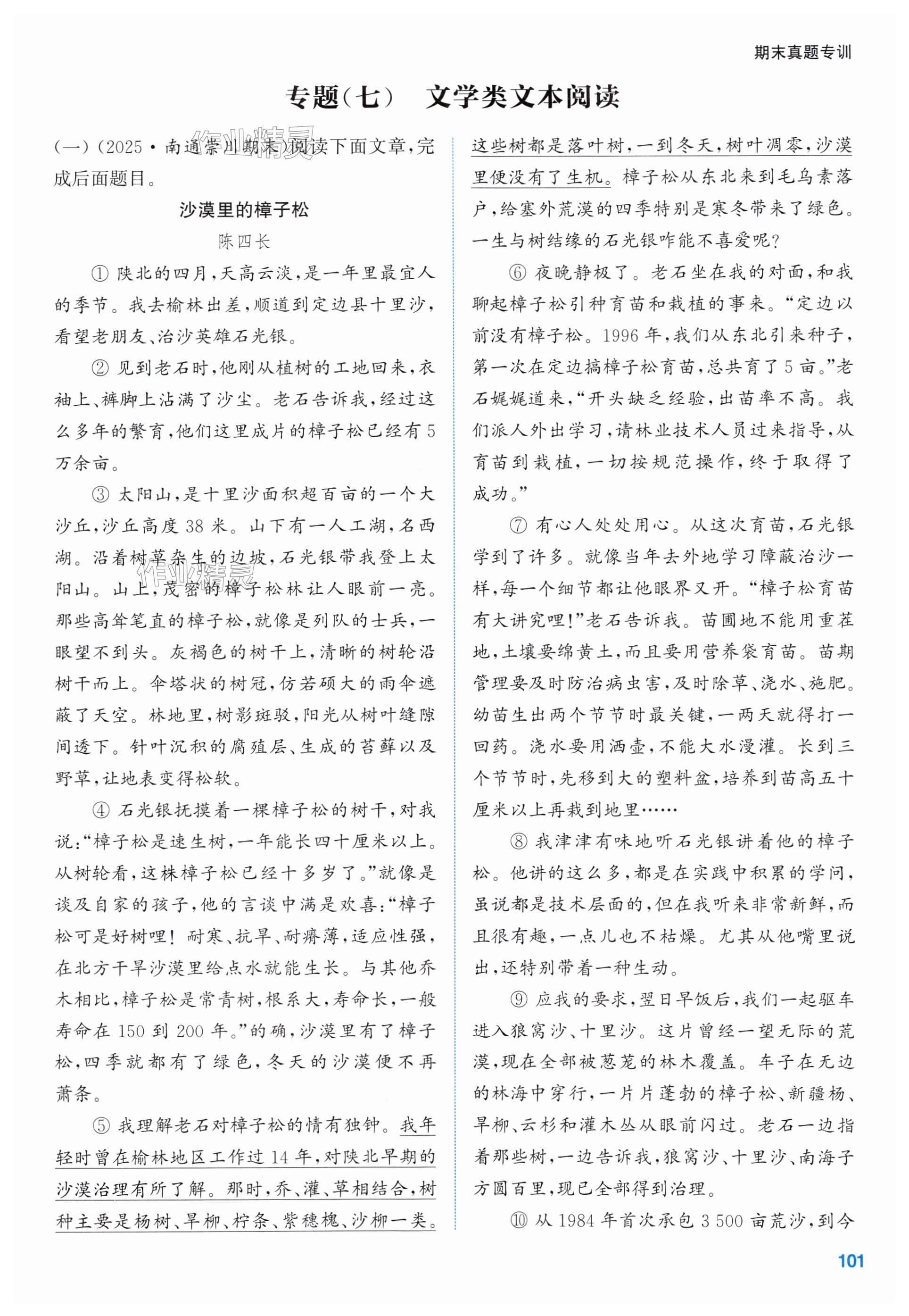 第101页