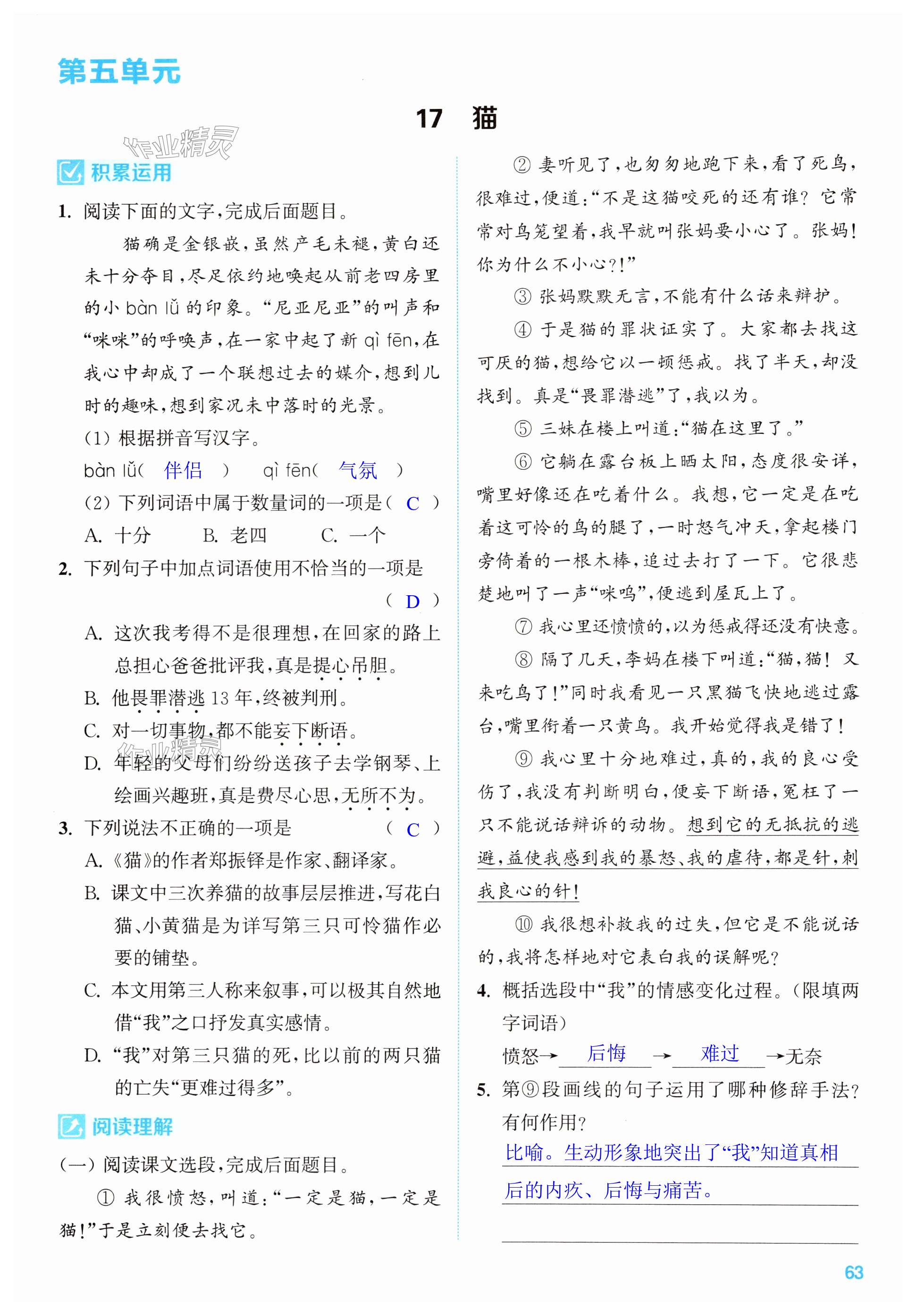 第63页