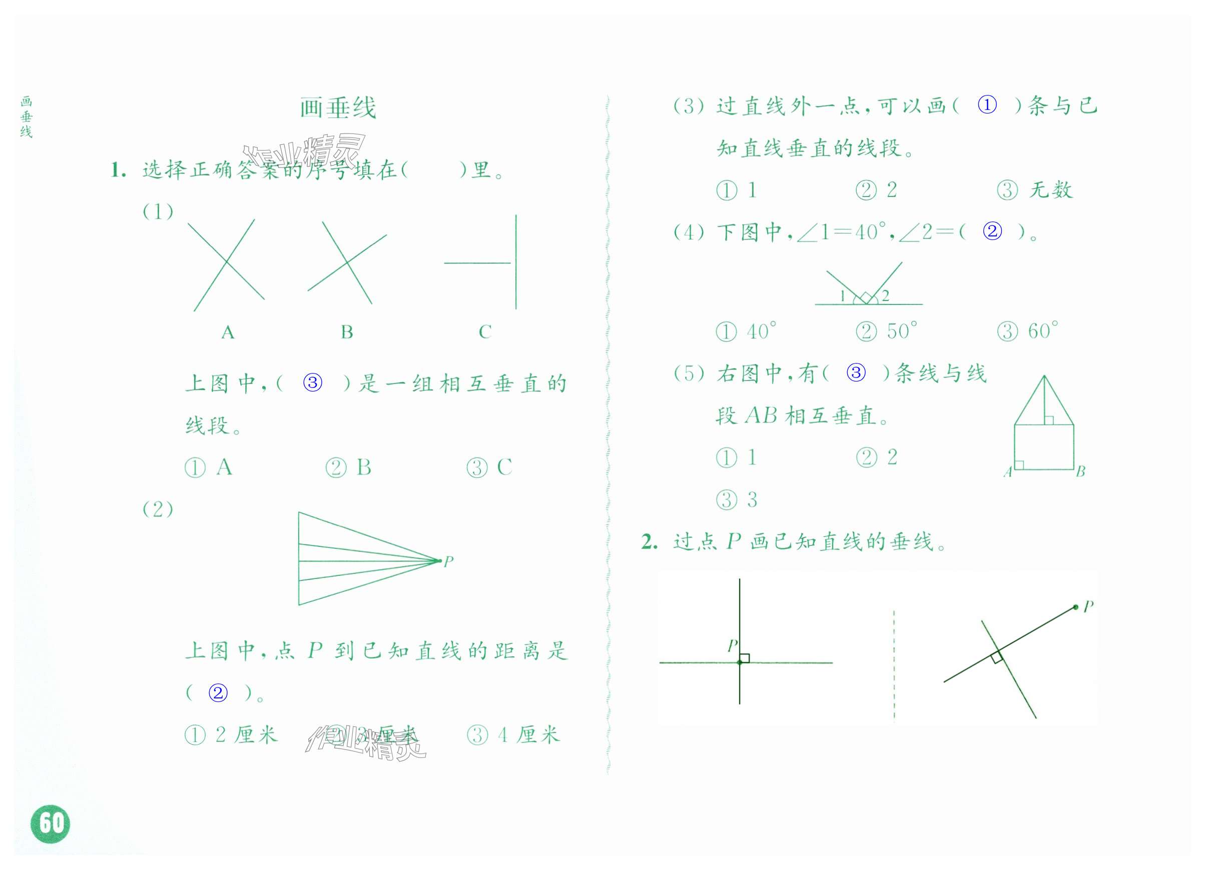 第60页