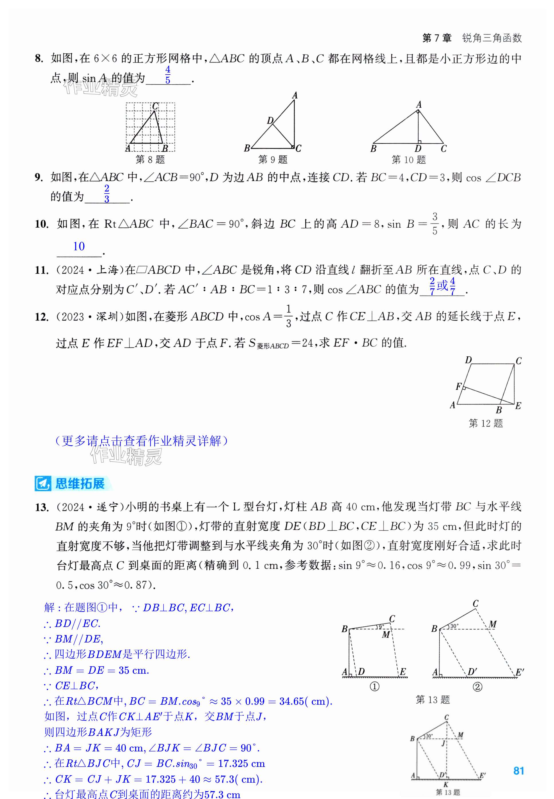 第81页