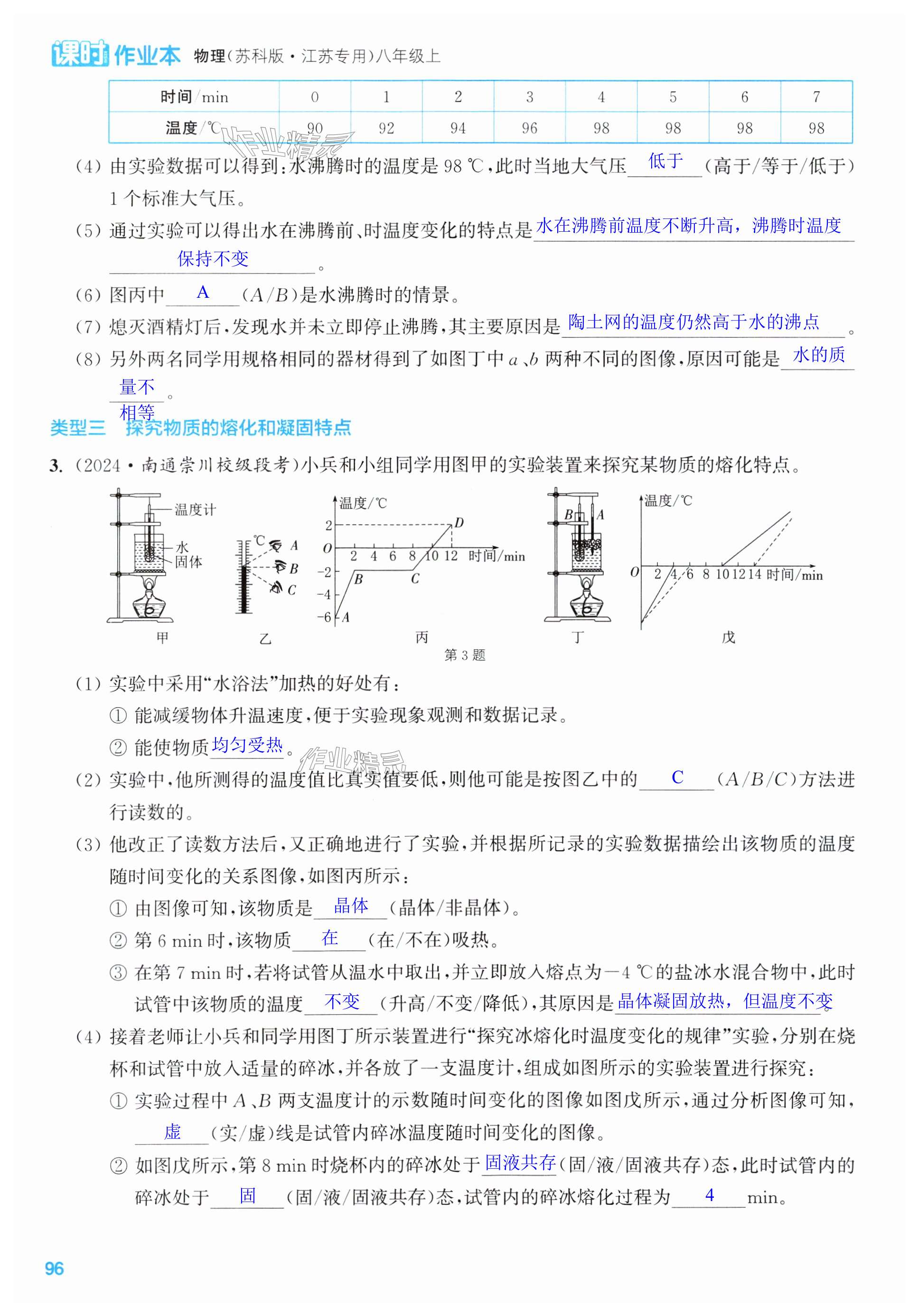 第96页