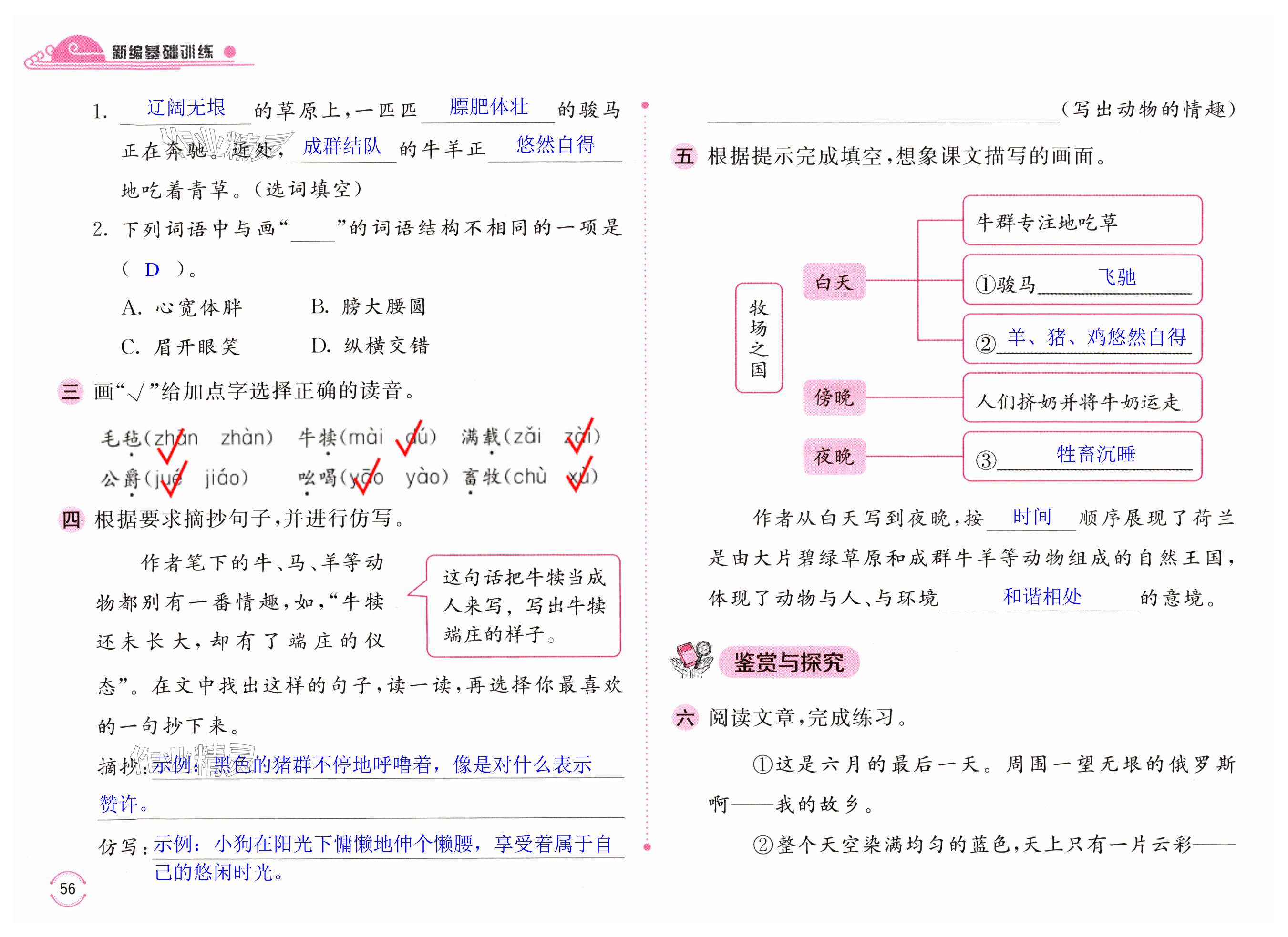 第56页