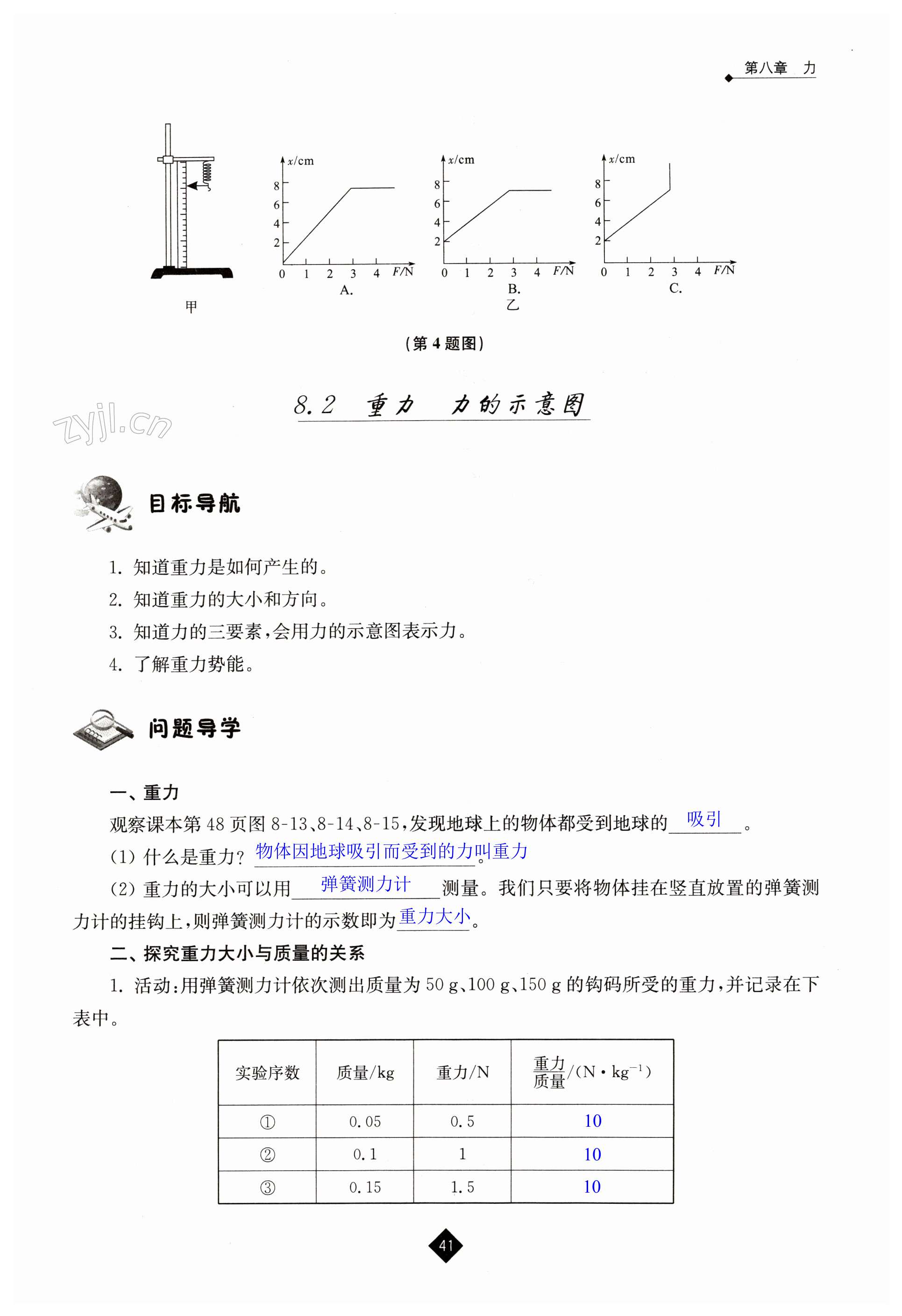 第41页