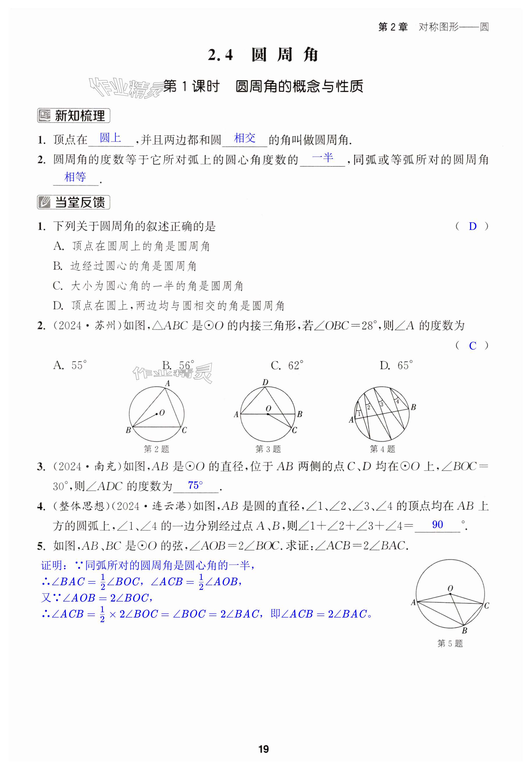 第19页