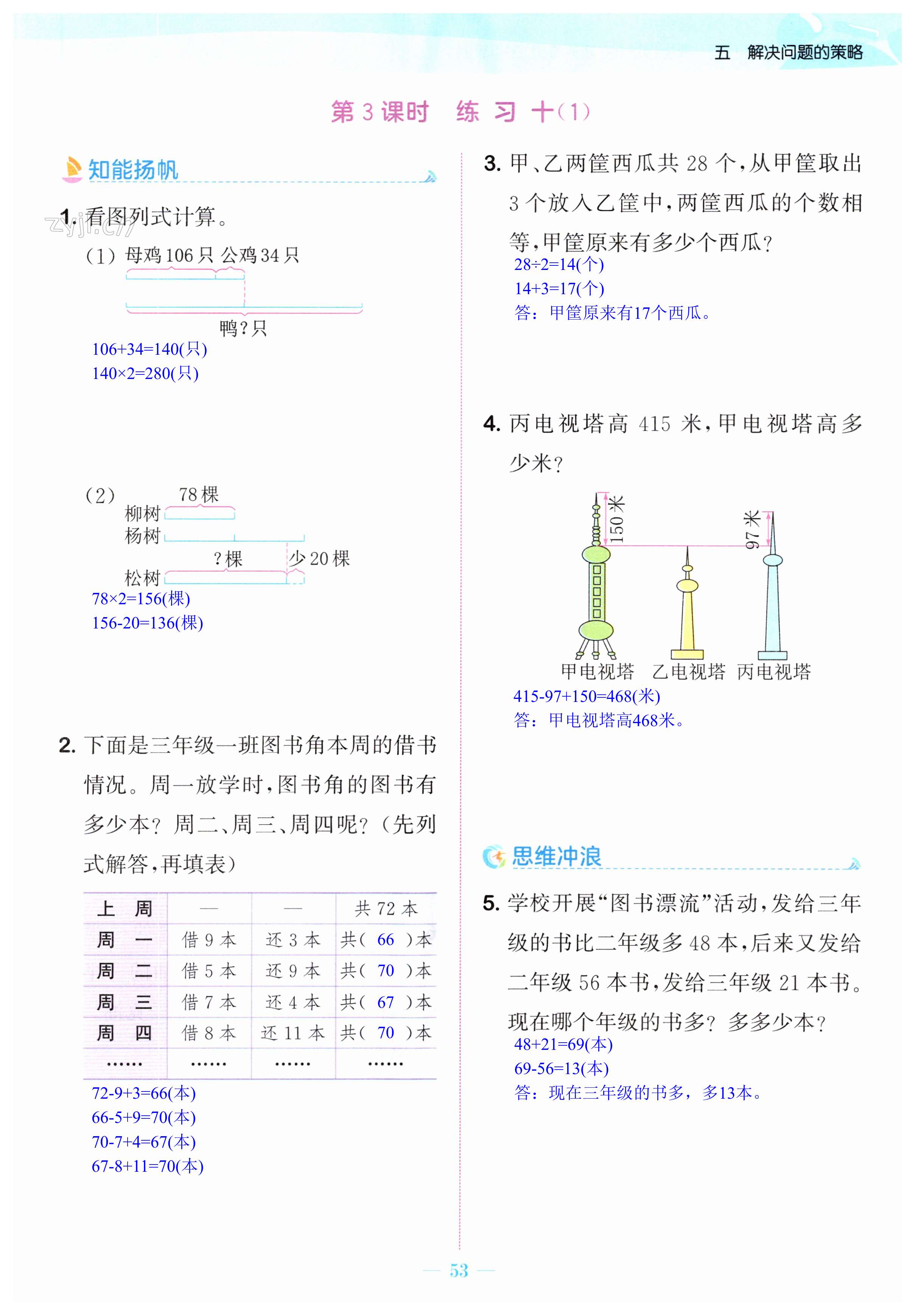 第53页