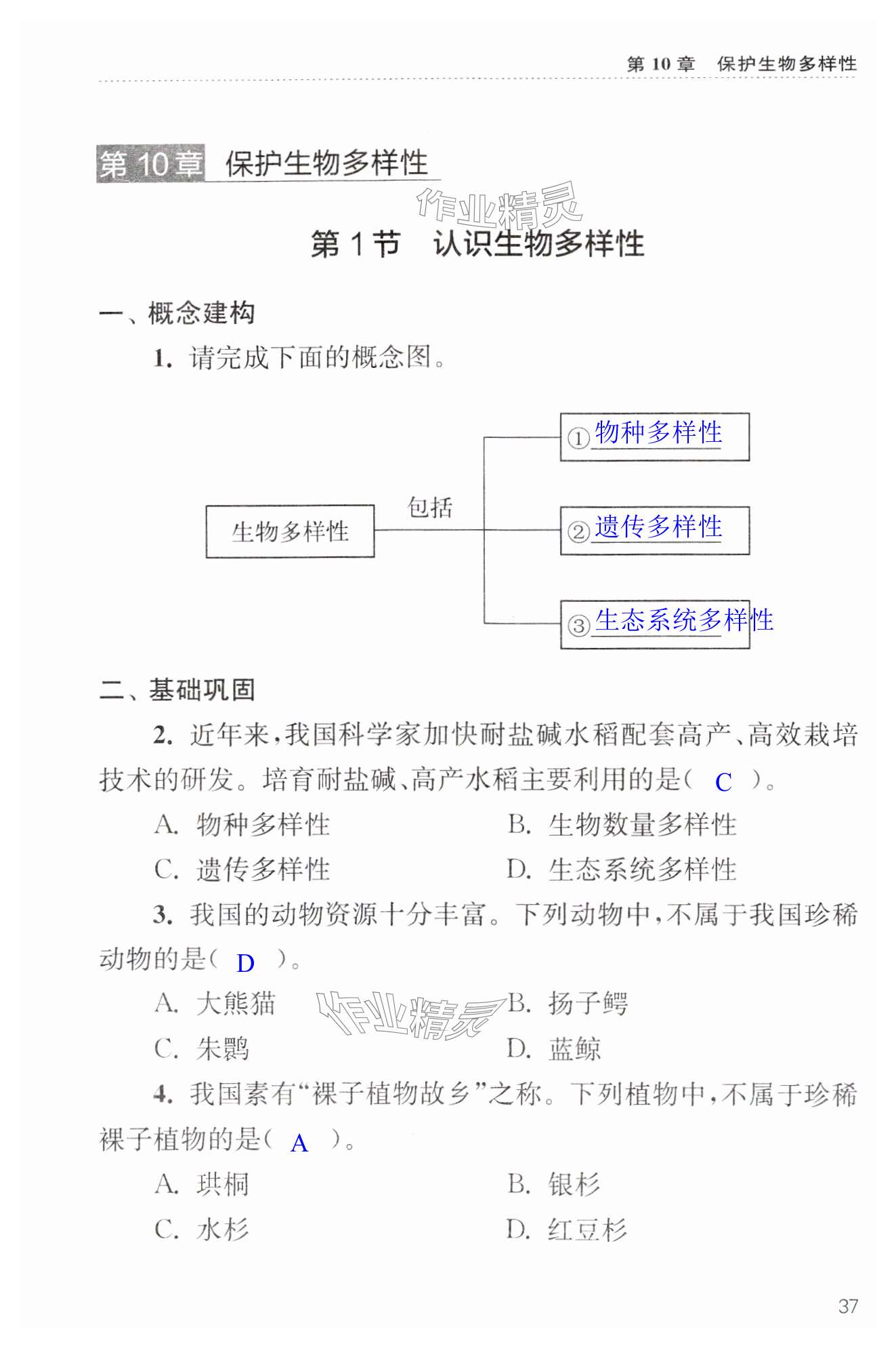 第37页