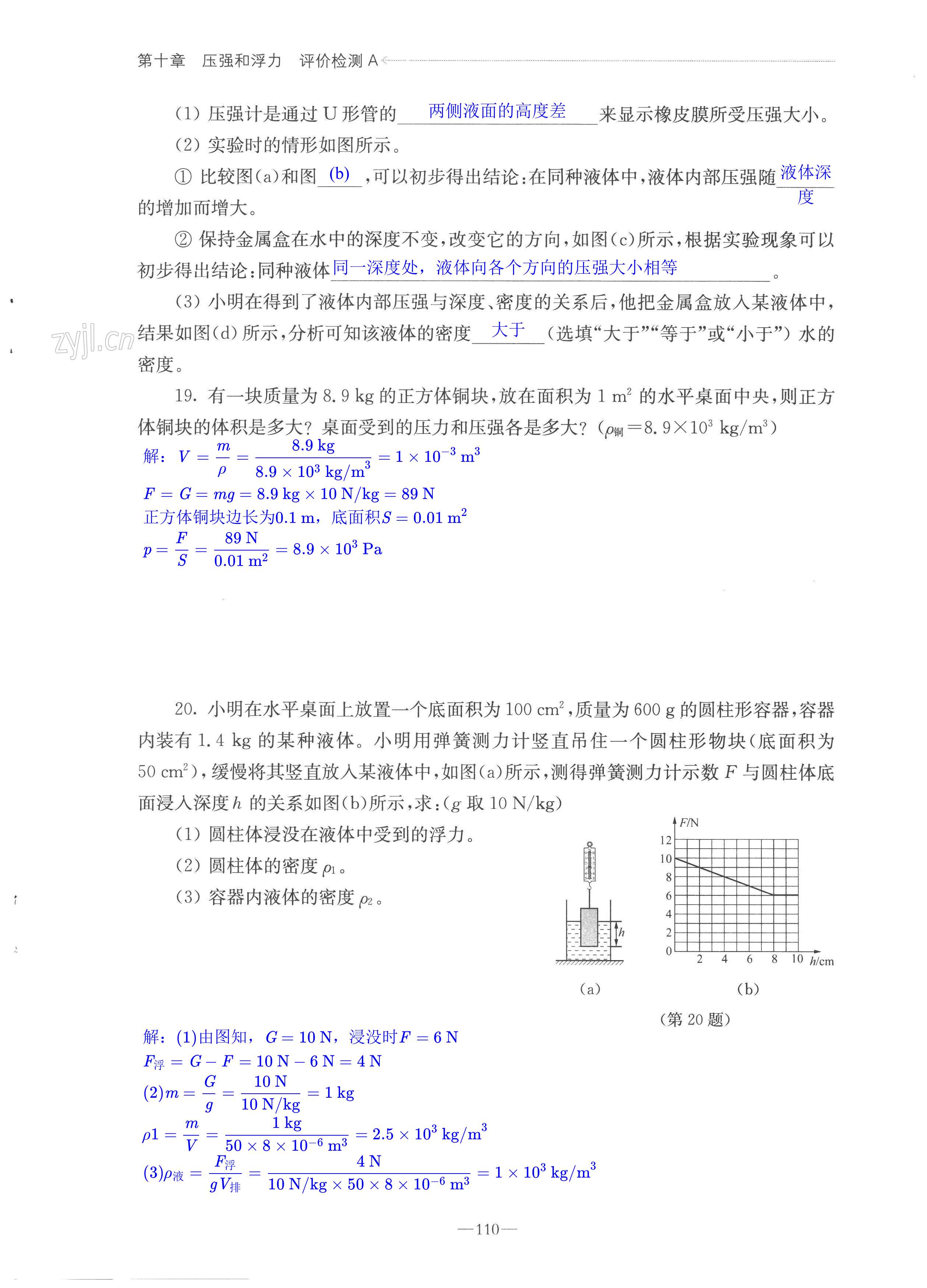 第110页