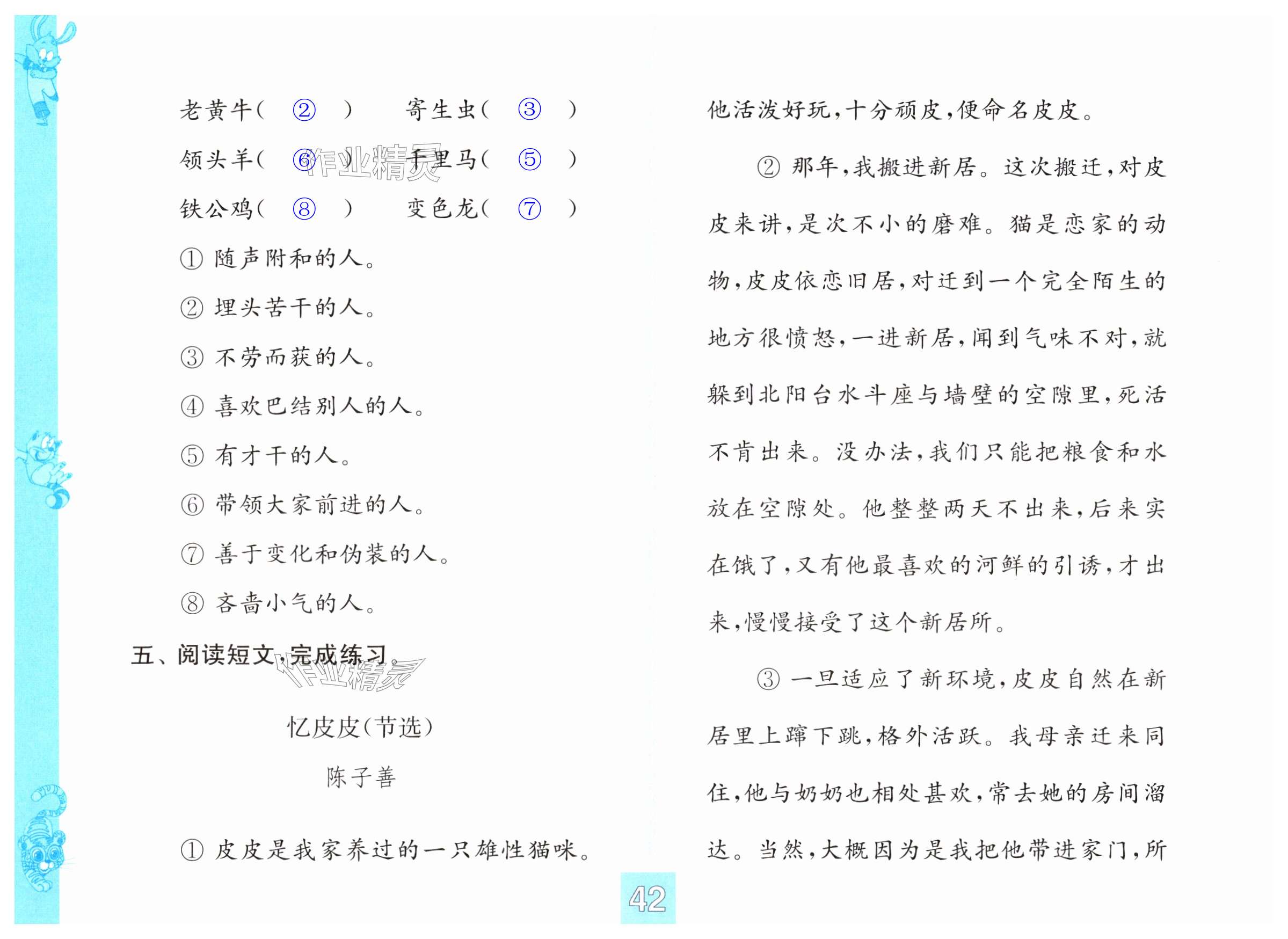 第42页