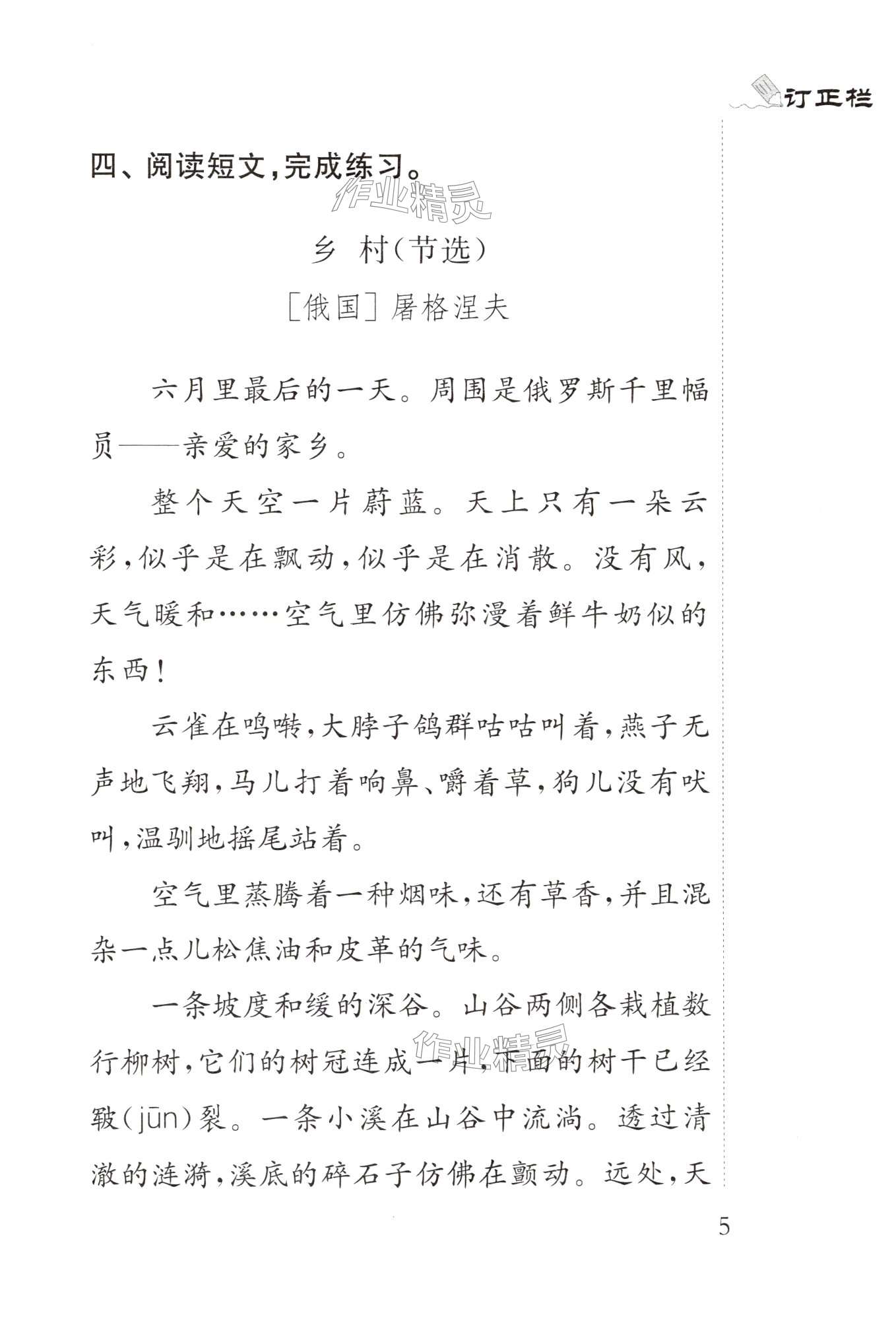 第5页
