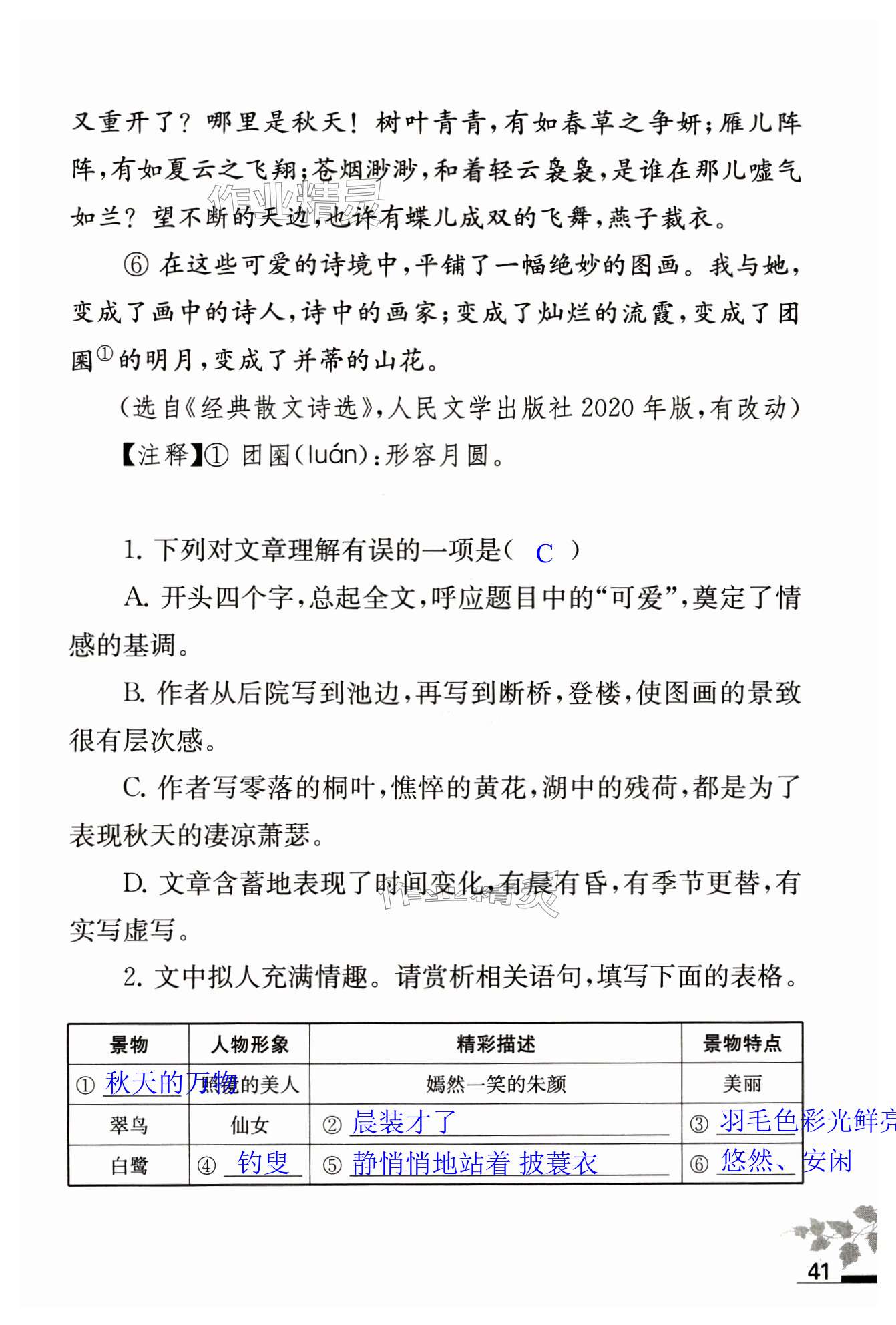 第41页