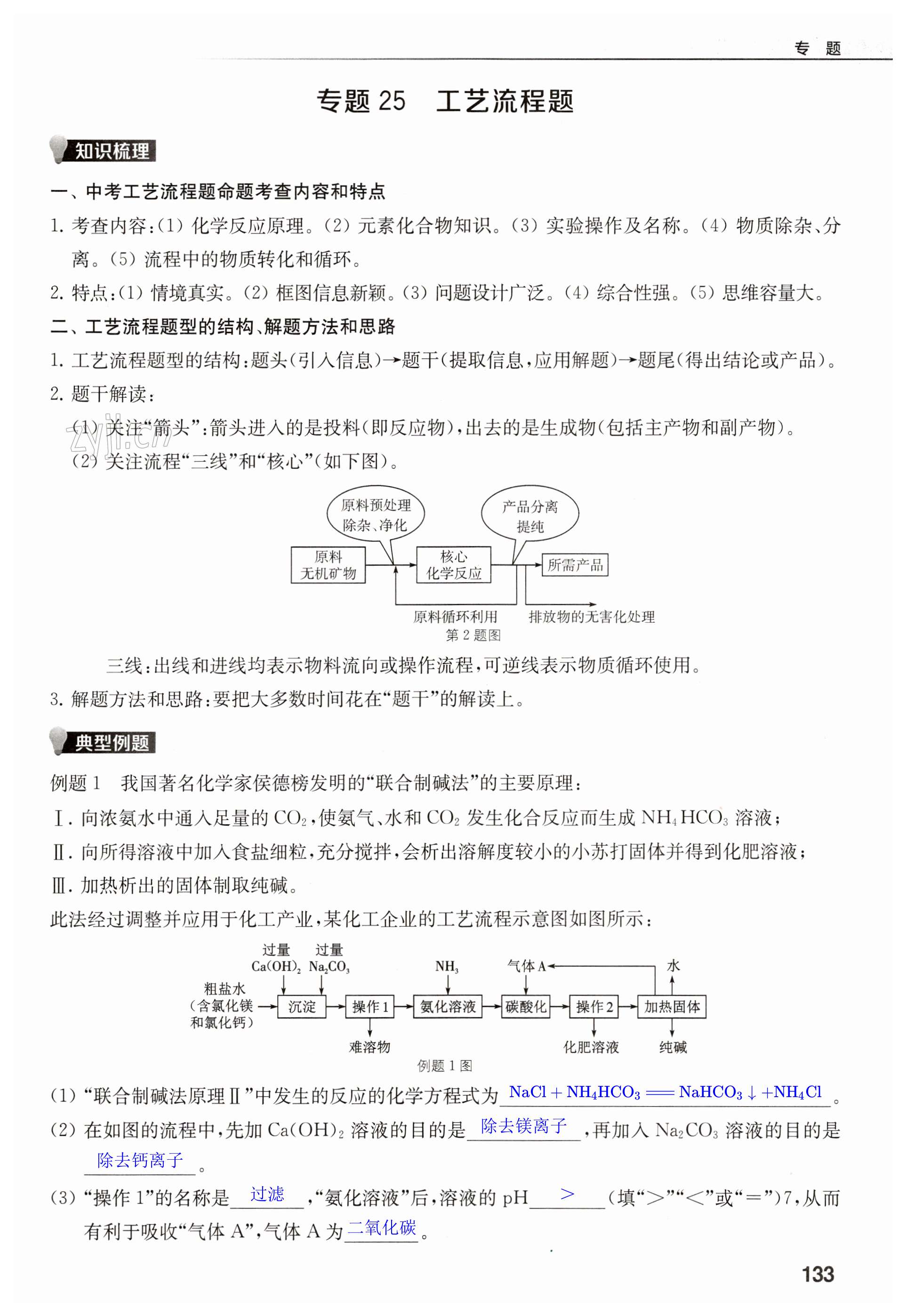 第133页