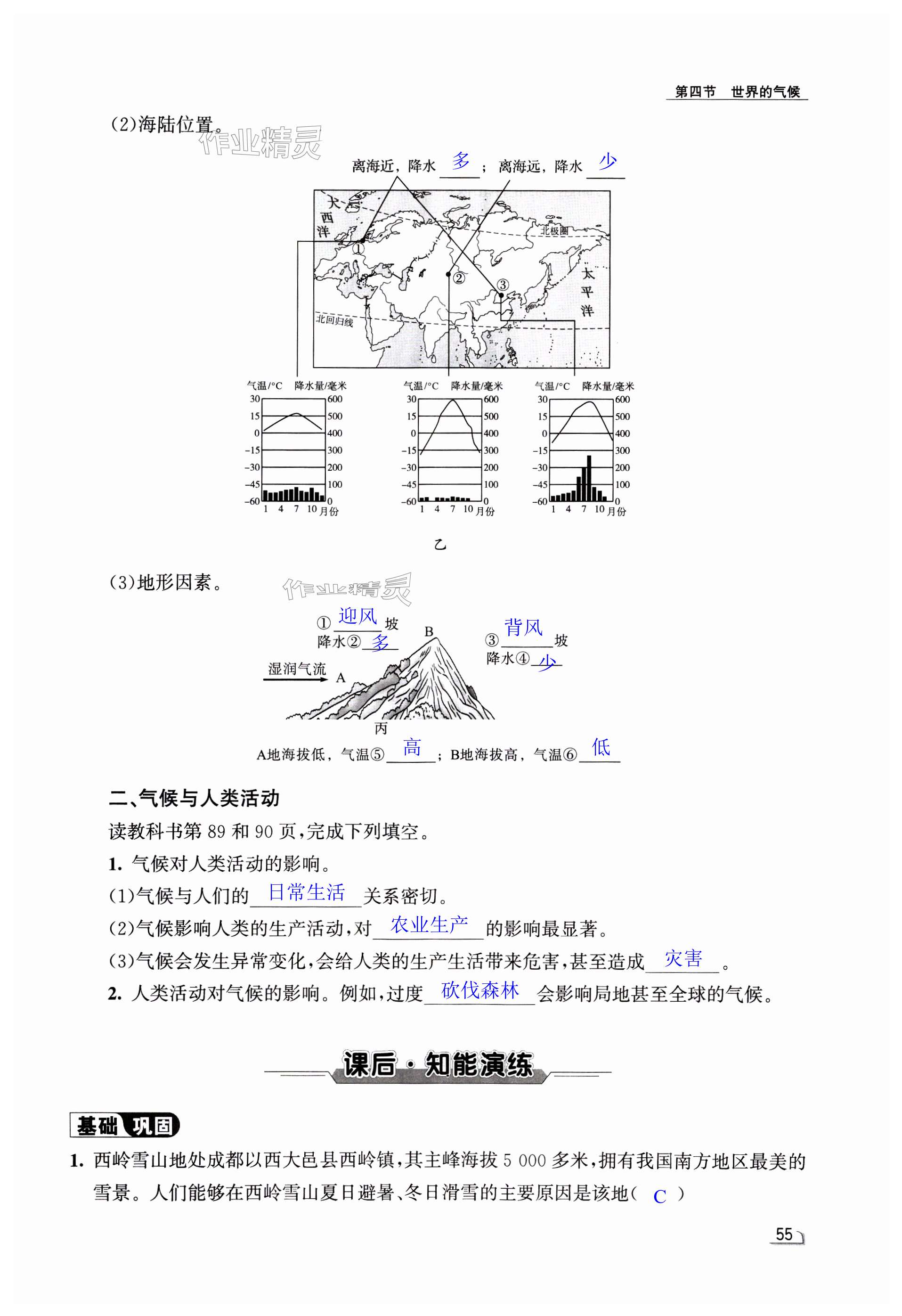 第55页