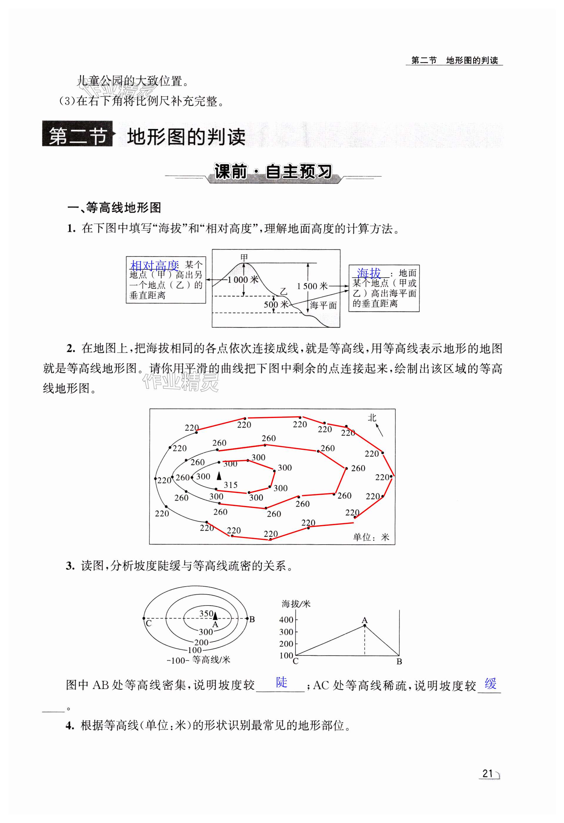 第21页