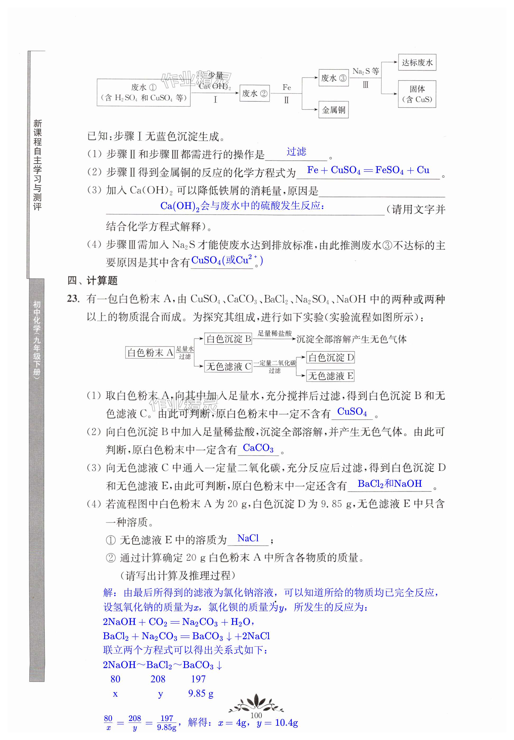 第100页